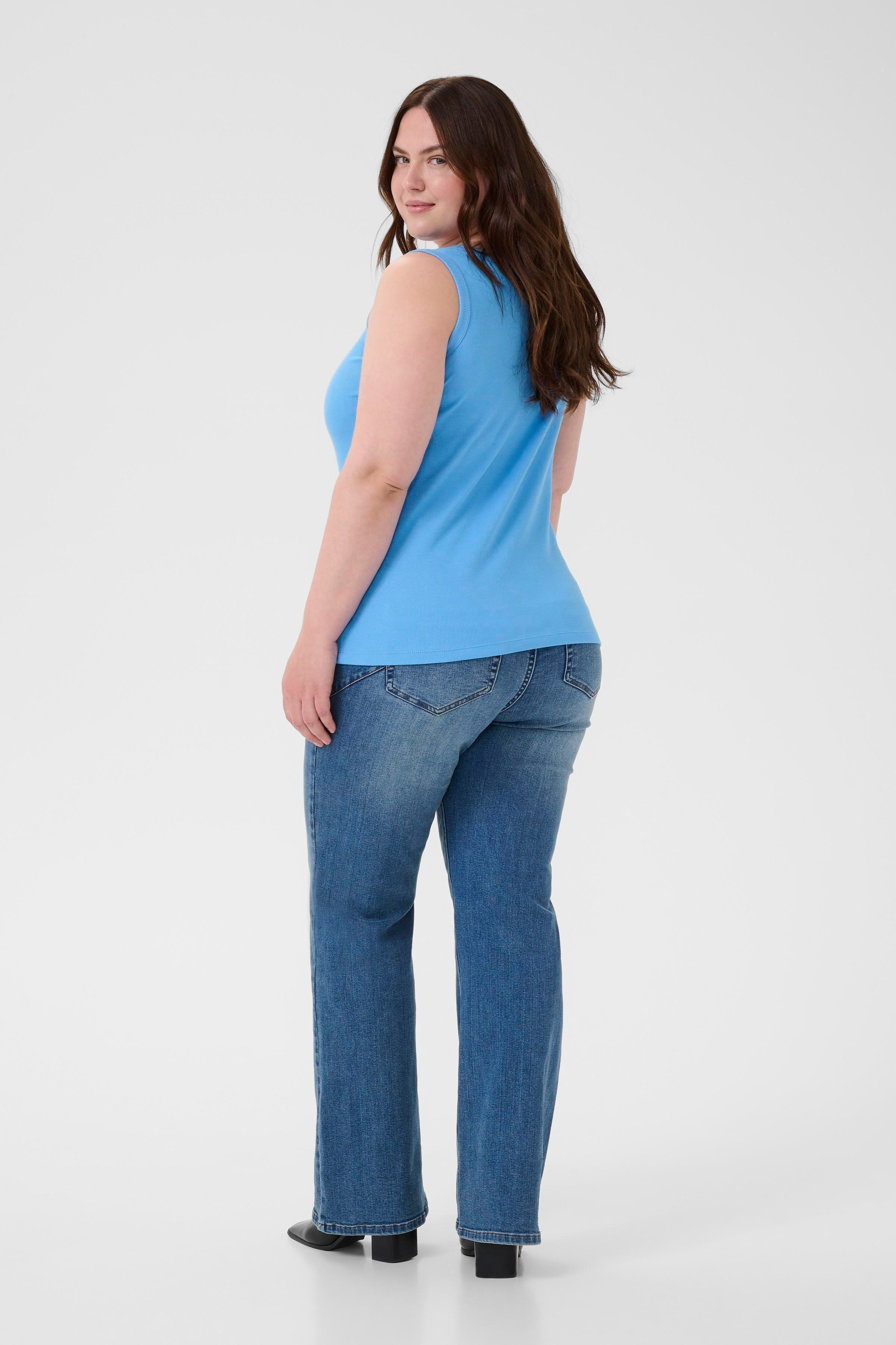 KCcarina Top LOOKBOOK BACK 10581396-174139