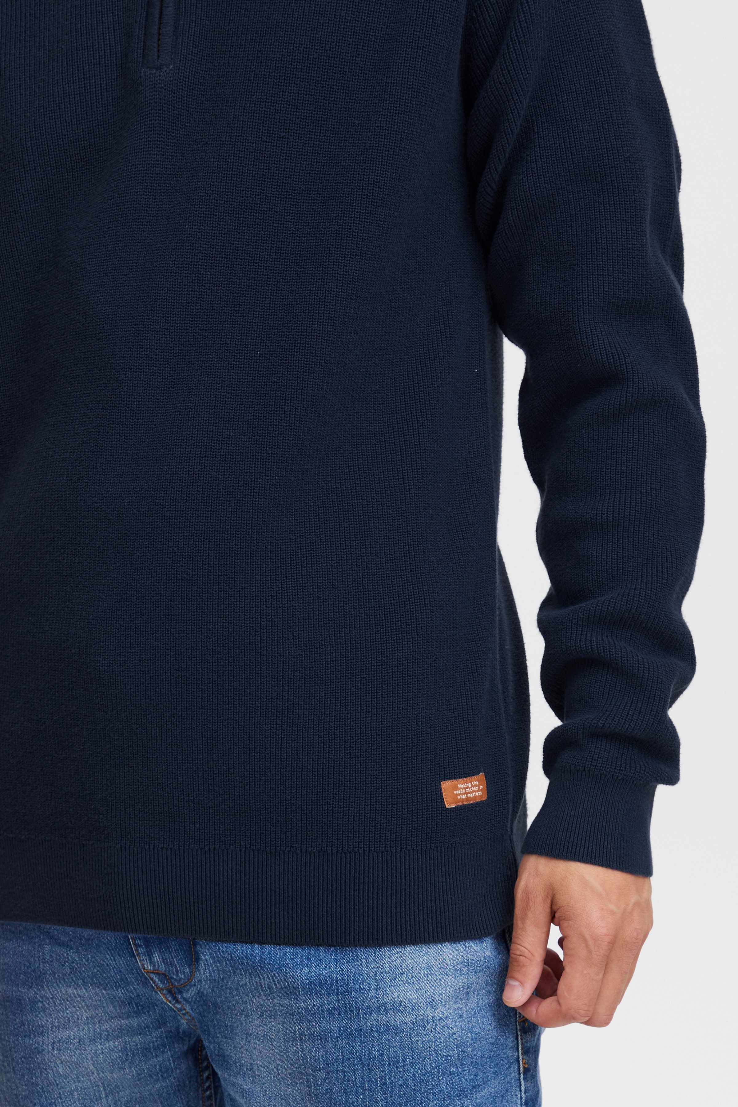 Strickpullover LOOKBOOK DETAIL 20714337-194024