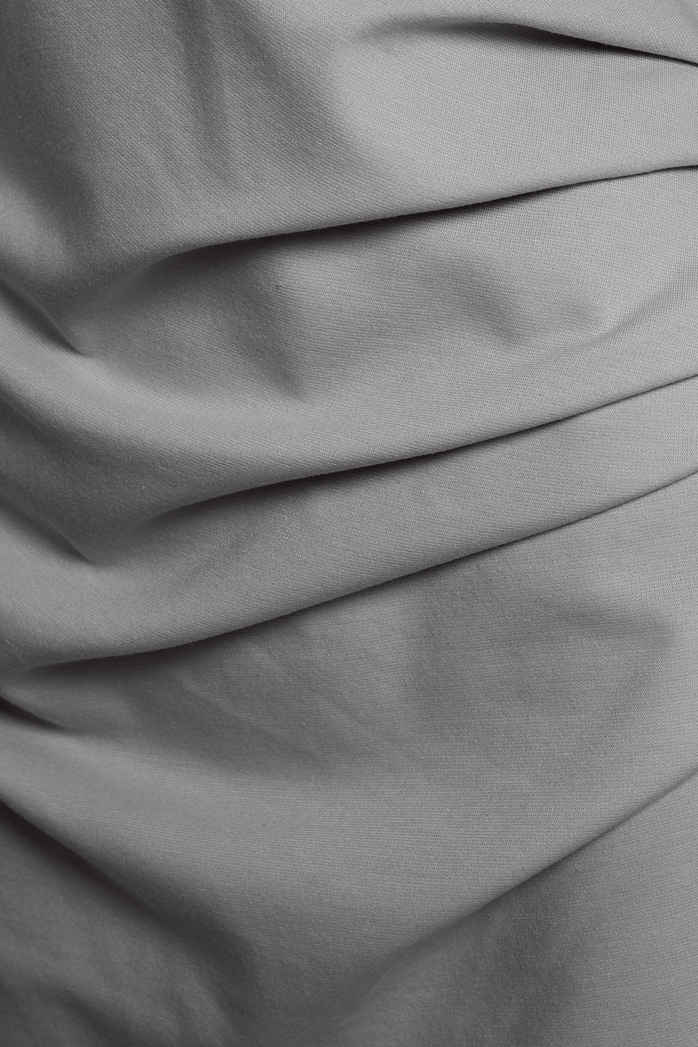 India Kjole PACK DETAIL 501002-50015