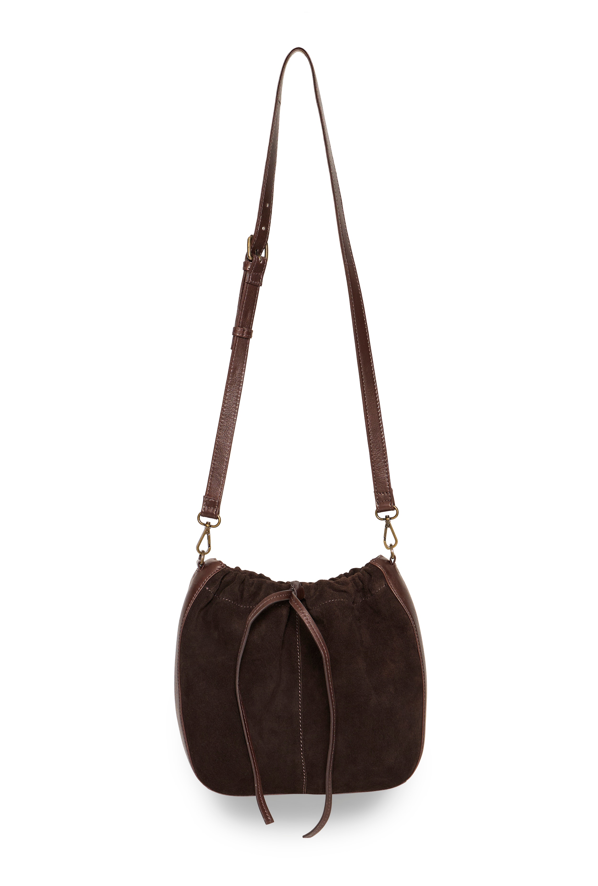 IAANNABELL Bag PACK FRONT 20125358-191419