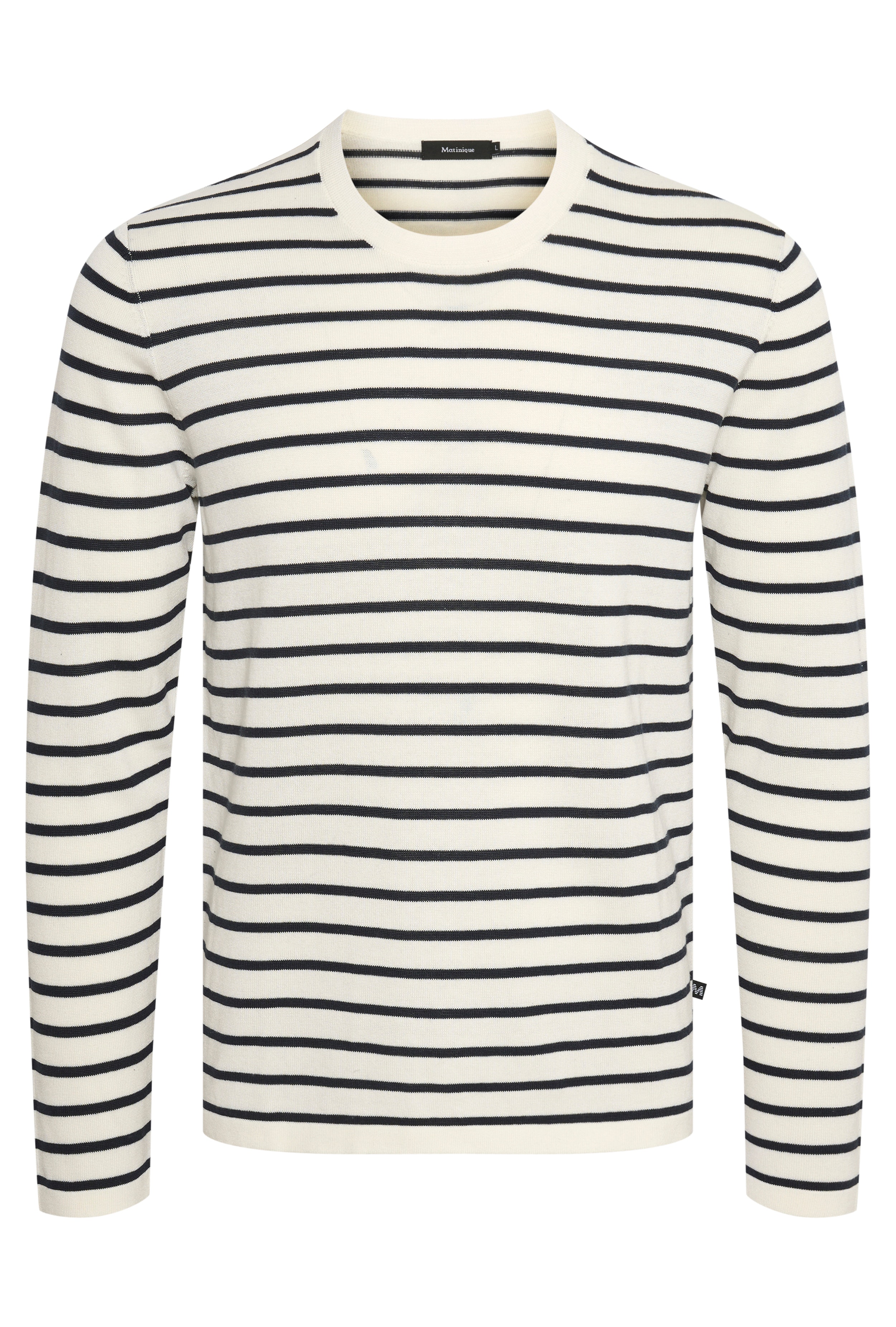 MAlennon Knit PACK FRONT 30206529-194011