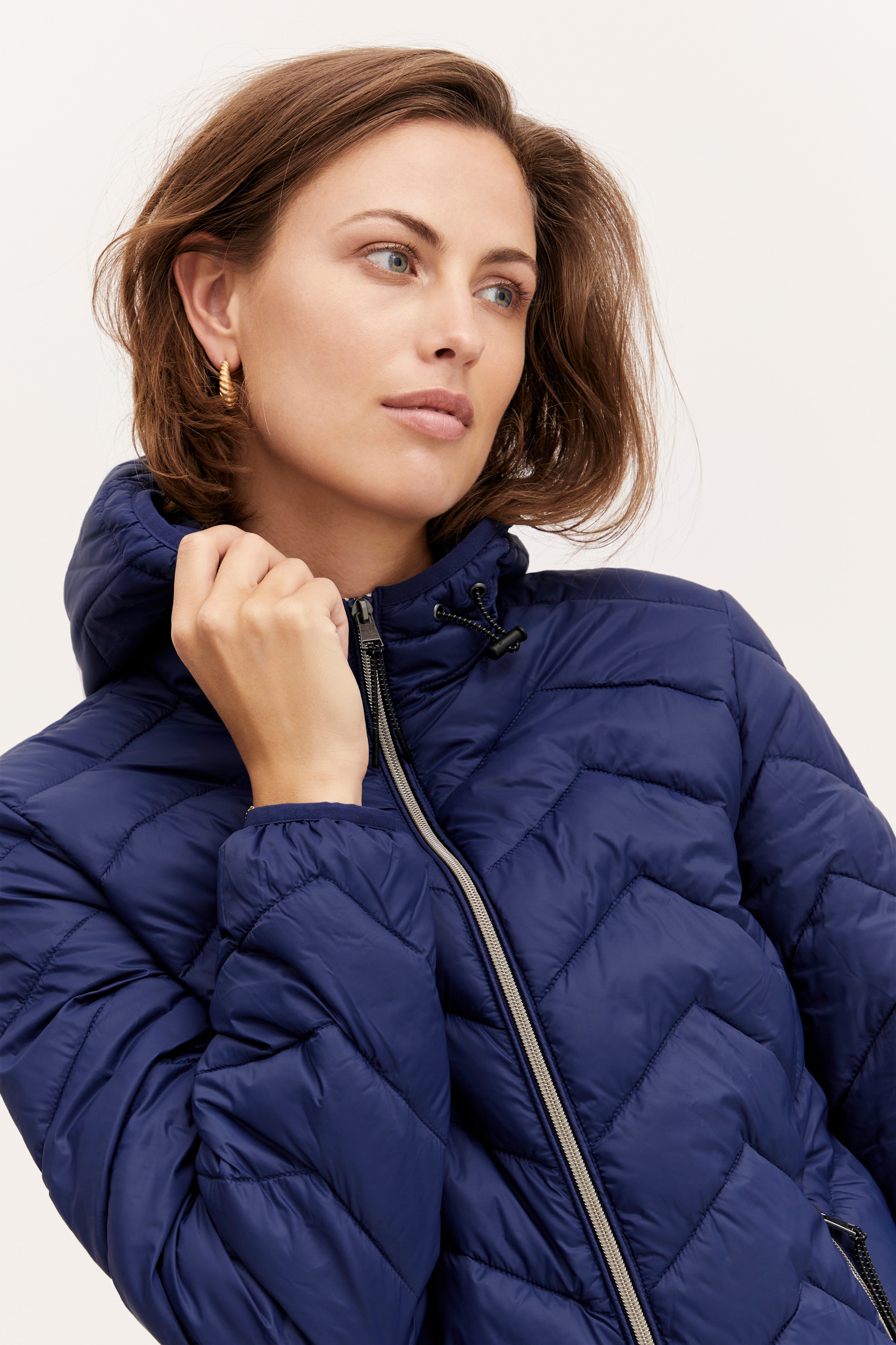 FRPADMA Yttertøy LOOKBOOK DETAIL 20610720-193851