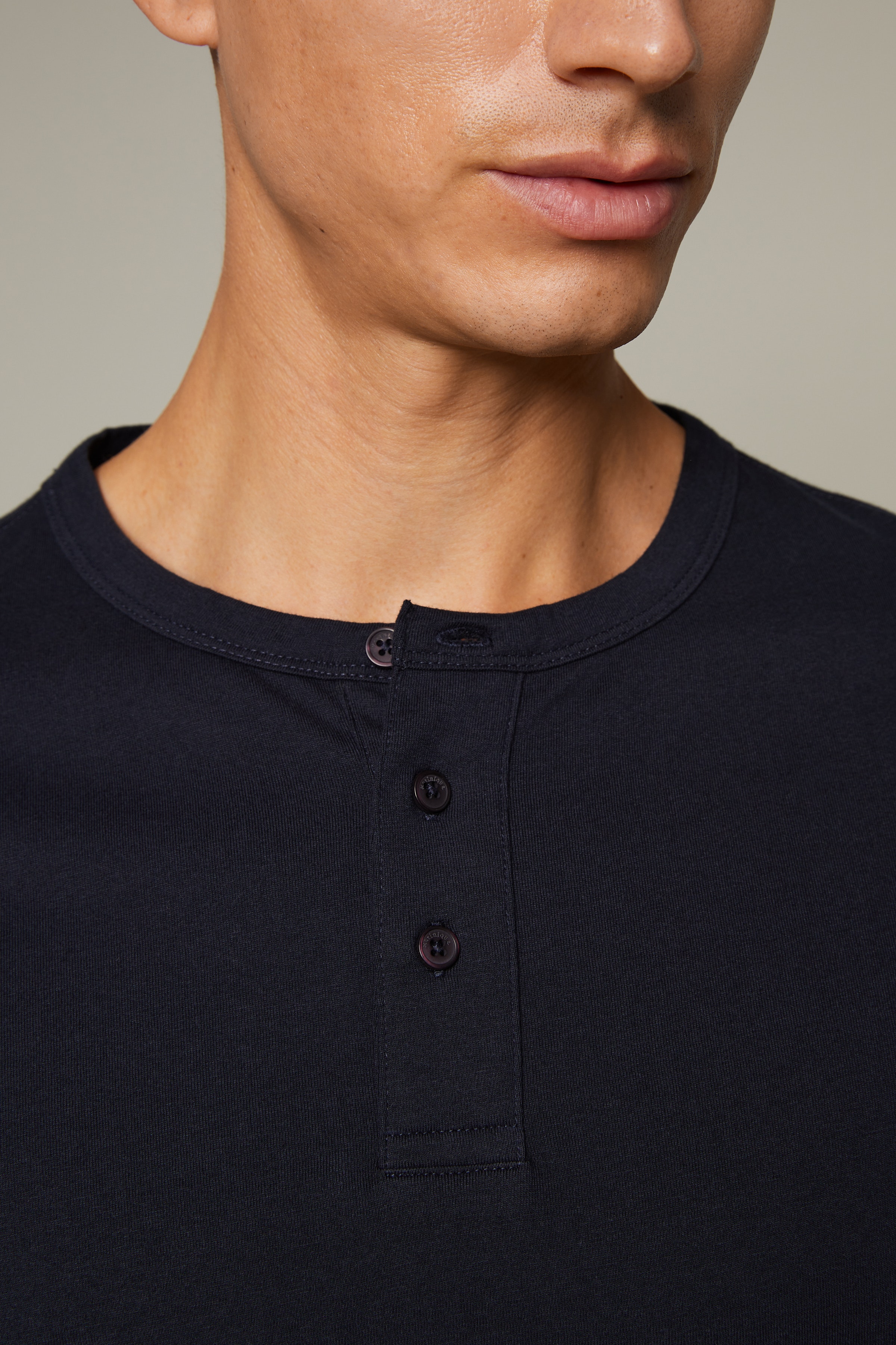 MAjerma Poloshirt LOOKBOOK DETAIL 30206426-194011