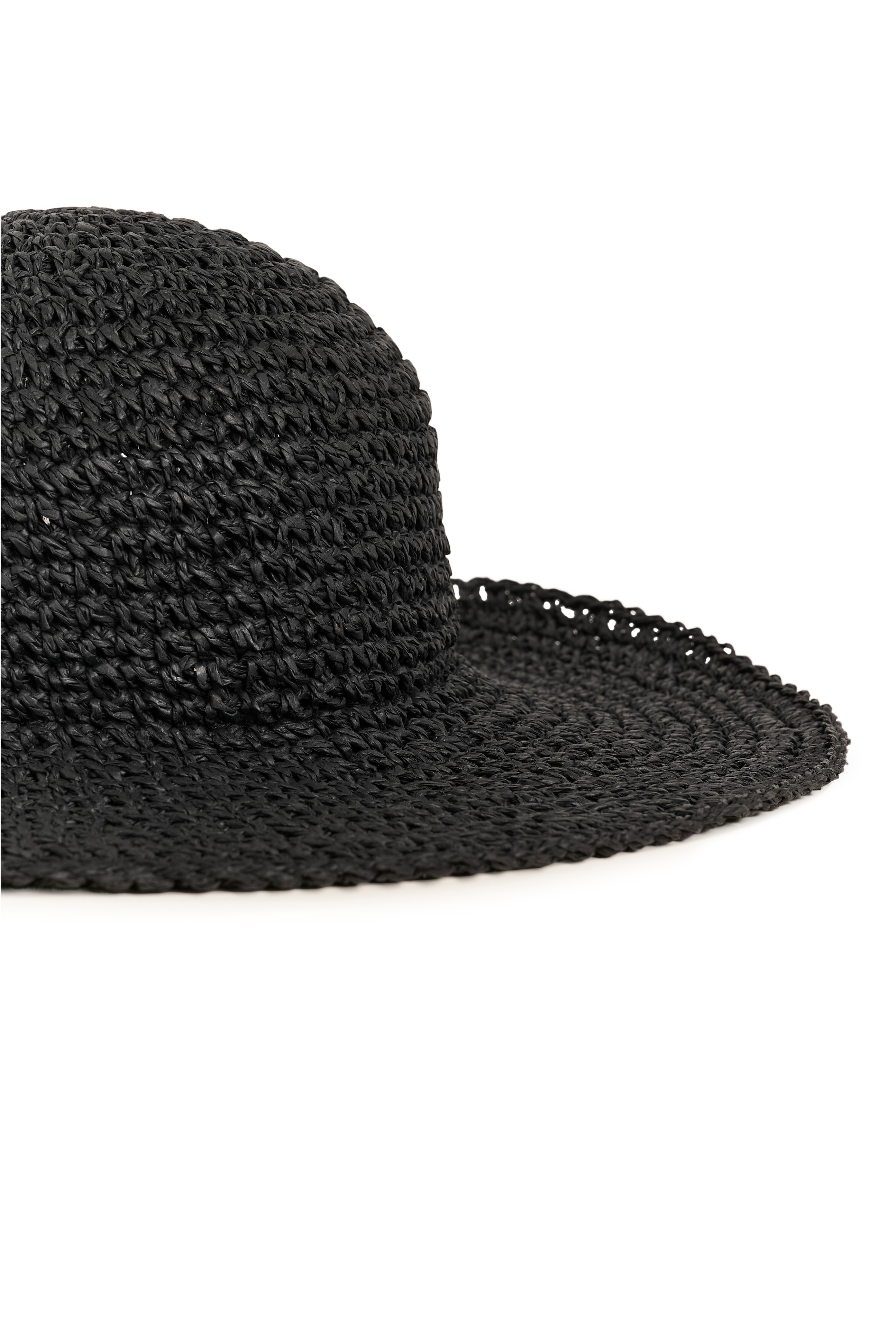 PoulinePW Hatt PACK DETAIL 30306884-194008