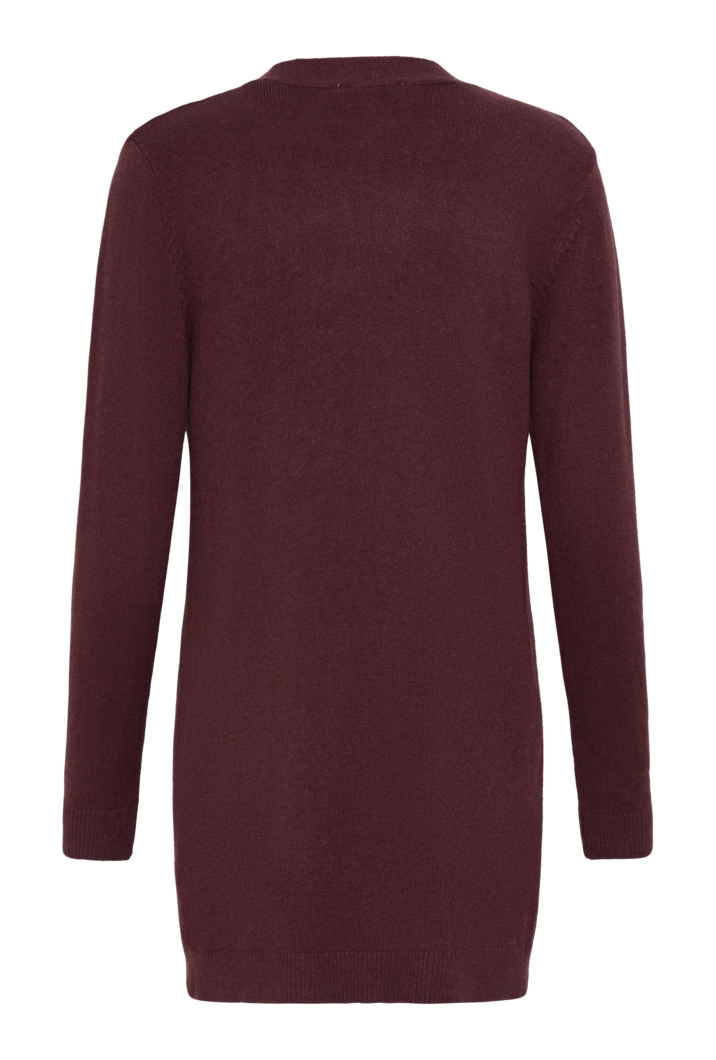 BYNONINA Cardigan PACK BACK 20807327-1916271