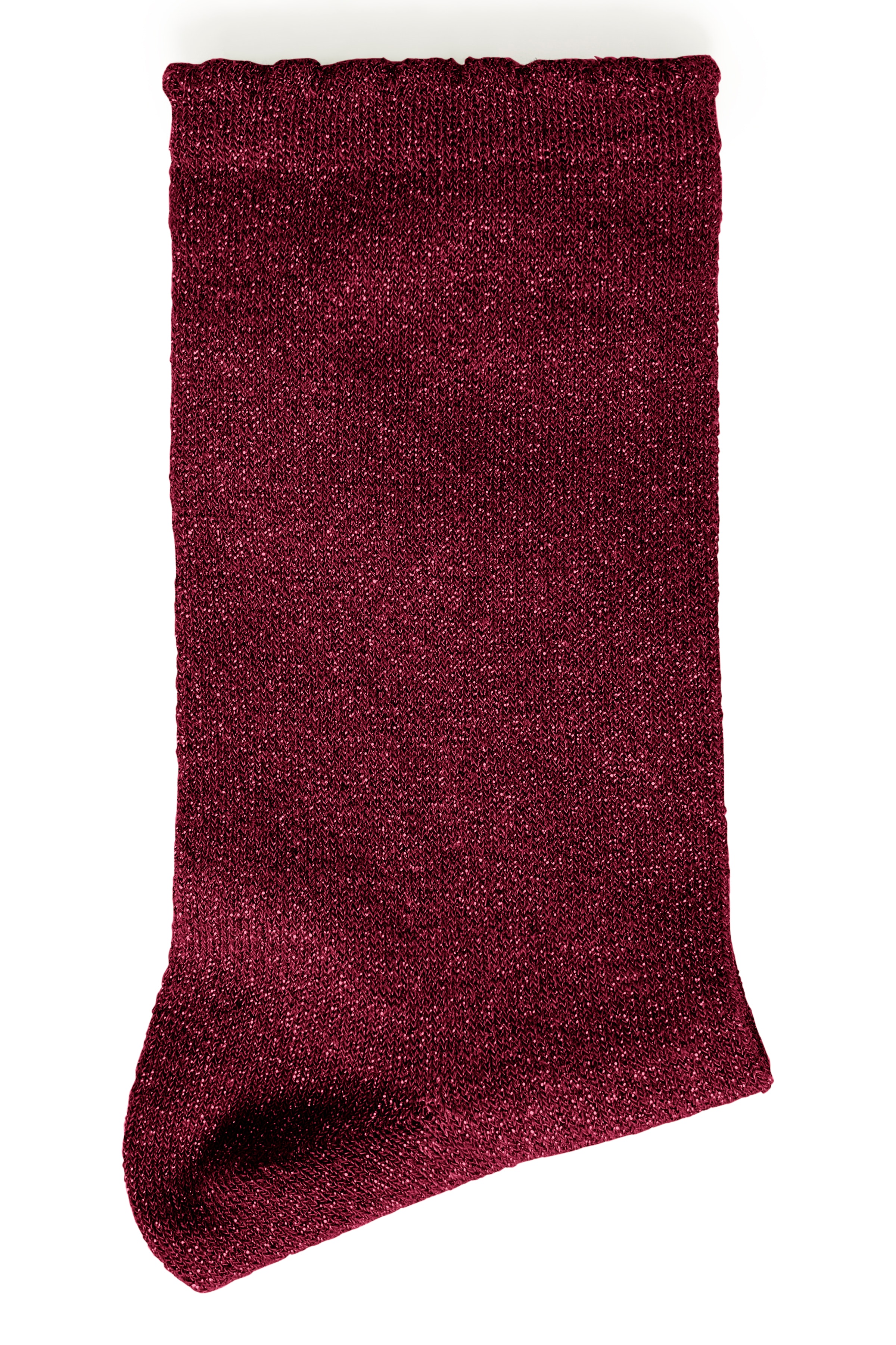 BYVILAINE Strømper PACK DETAIL 20817283-202485