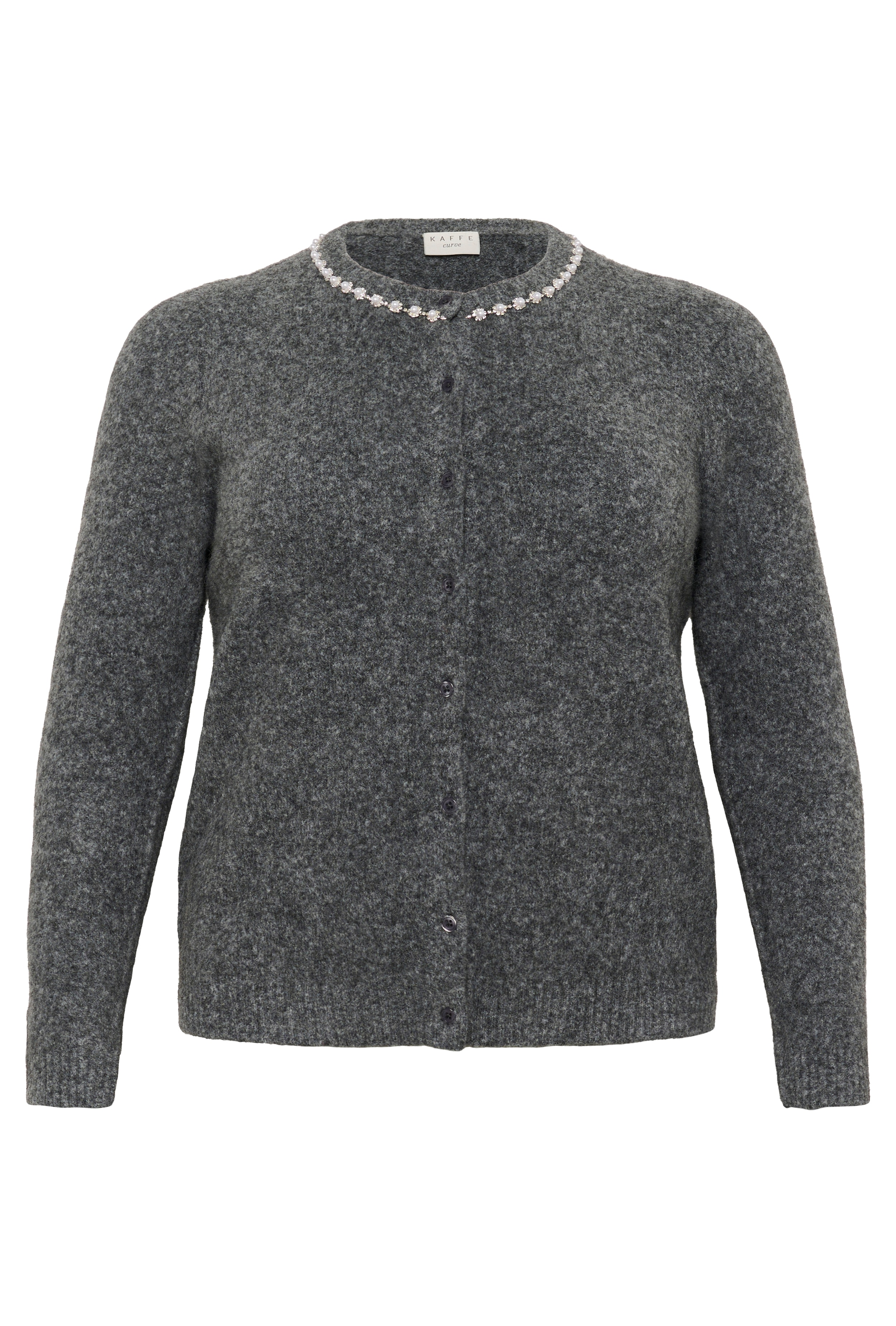 KCroxia Cardigan PACK FRONT 10583643-100123