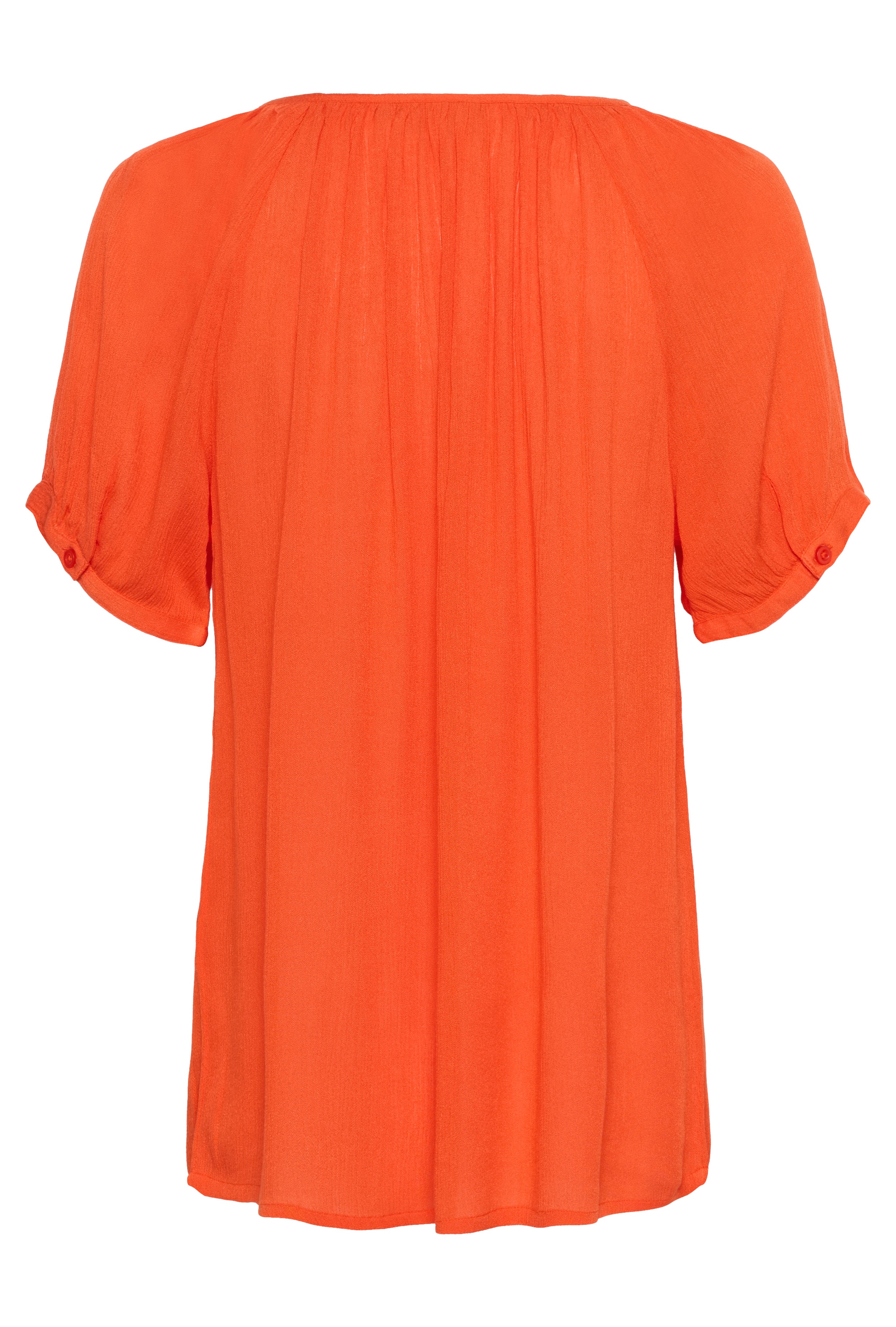KAthora Bluse PACK BACK 10510542-171558