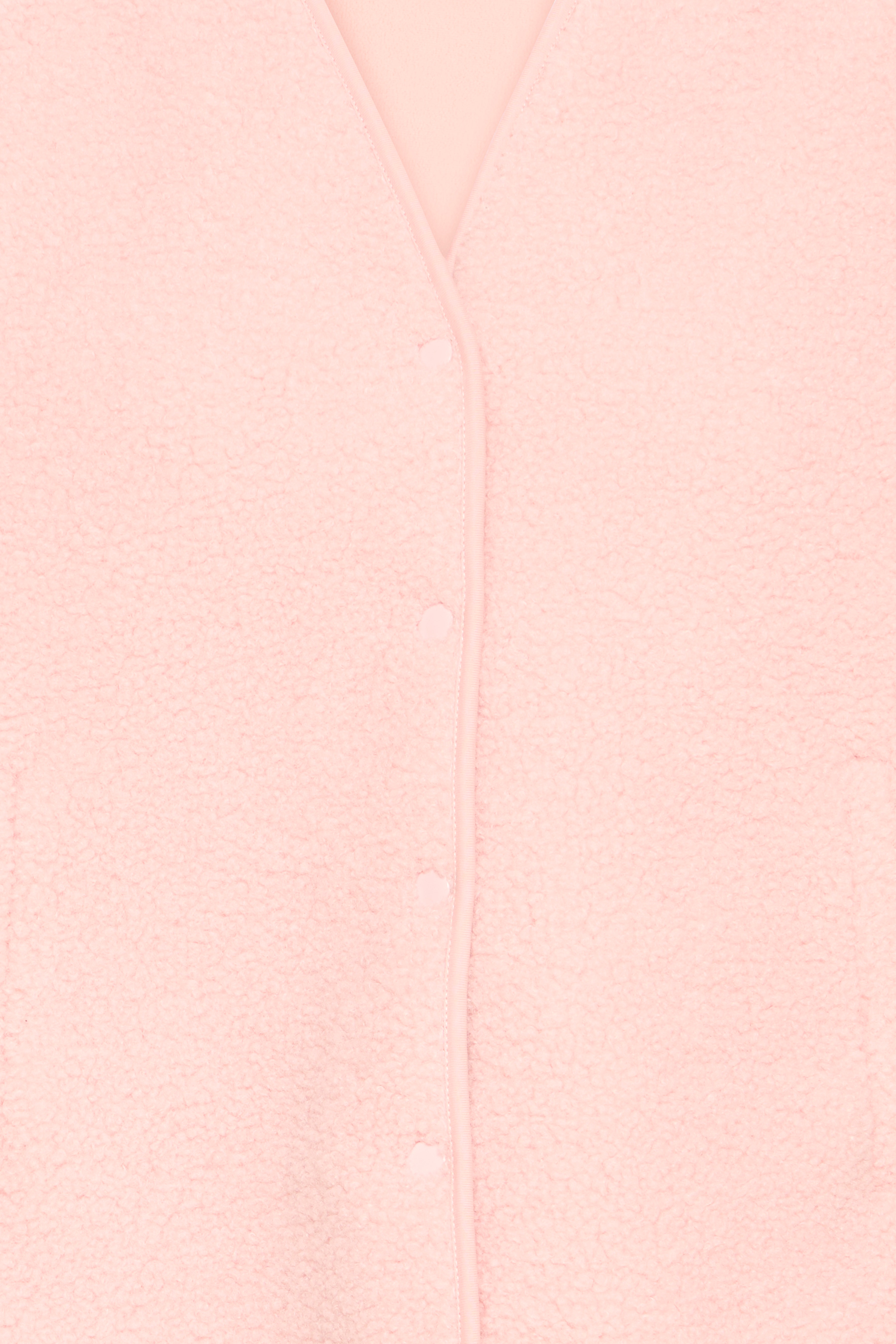 FRGWYNNE Waistcoat PACK DETAIL 20617286-141506