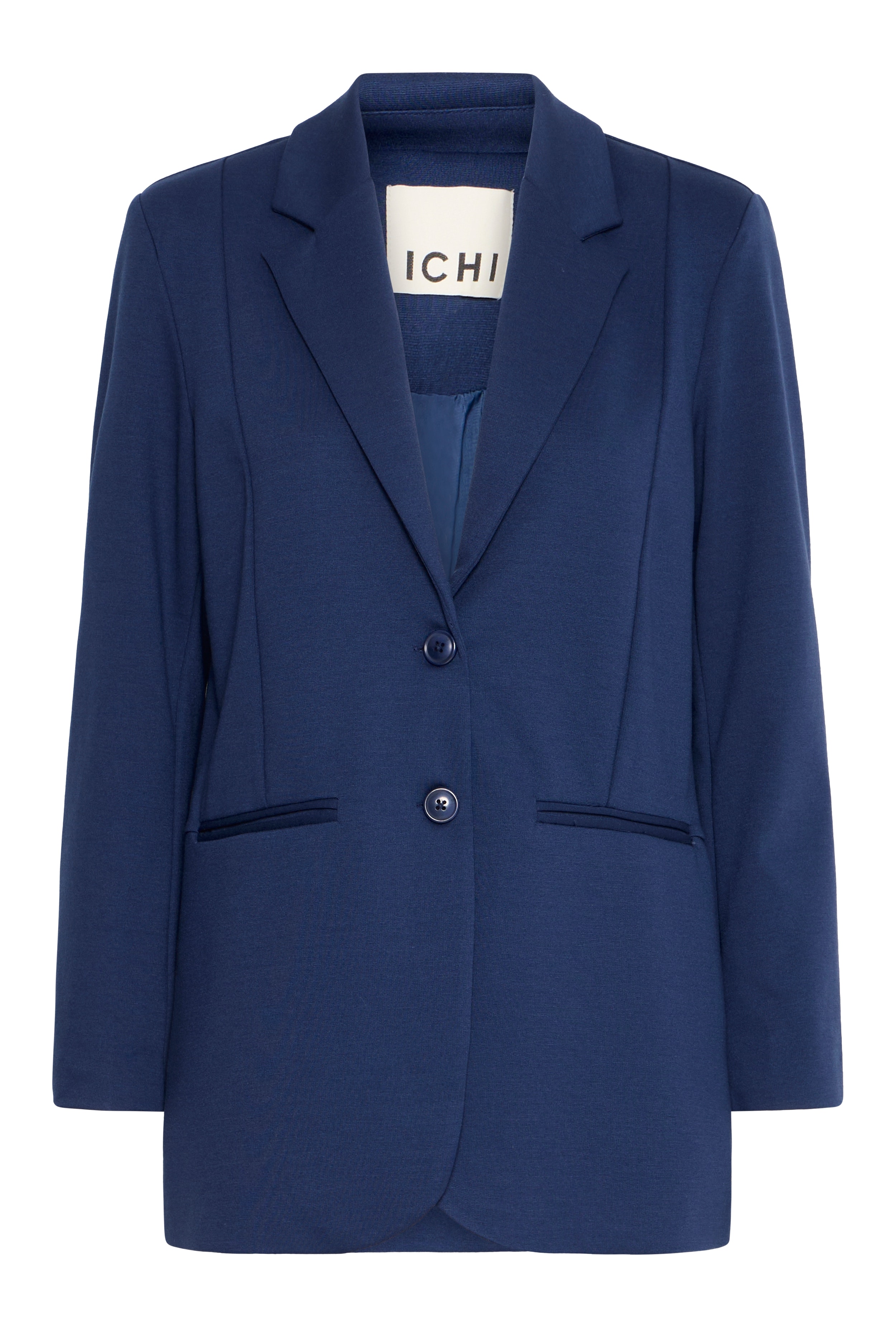 IHKATE OVERSIZE Blazer PACK FRONT 20118123-193933