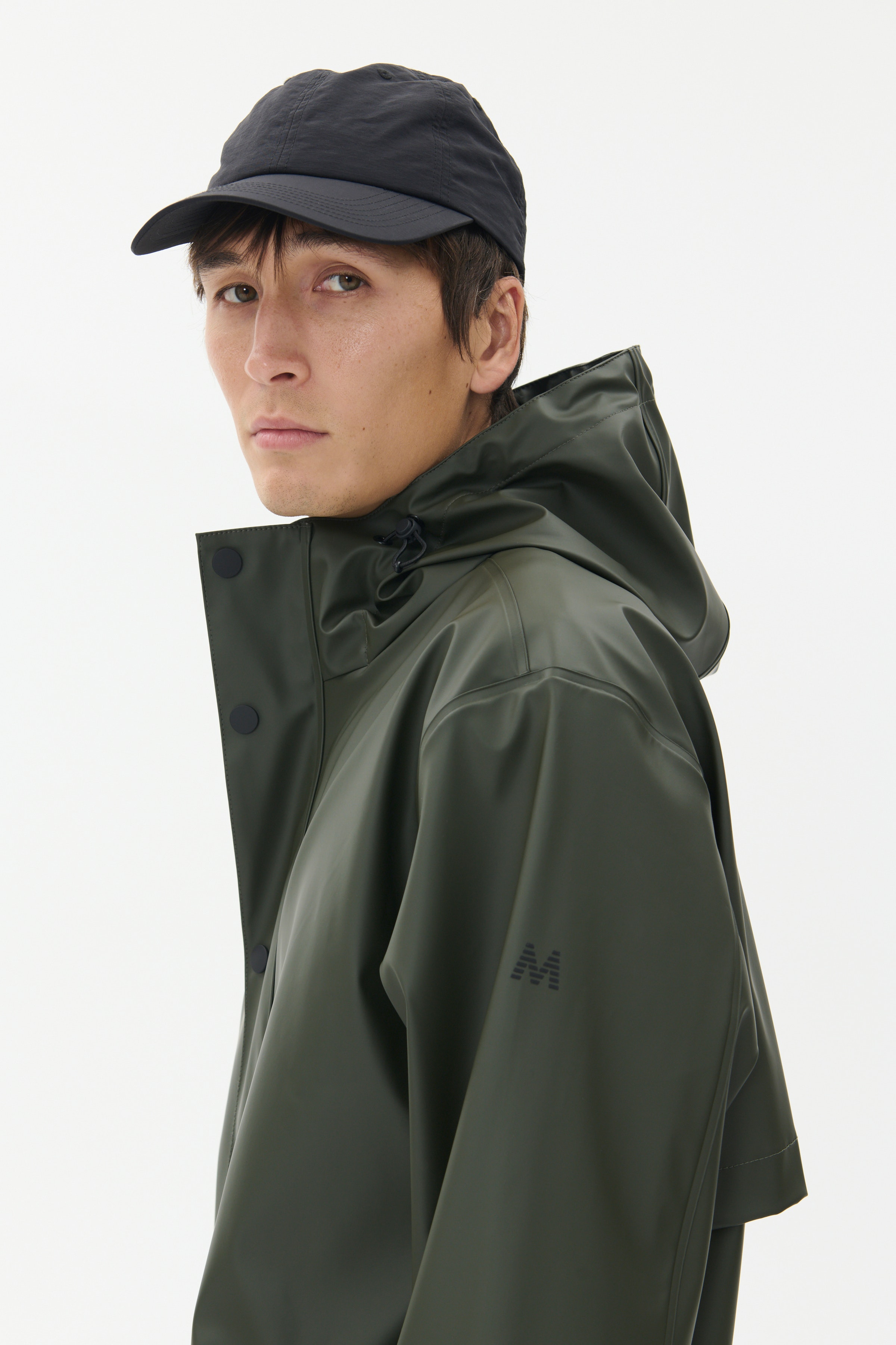 MARainy Frakke LOOKBOOK DETAIL 30208723-190509