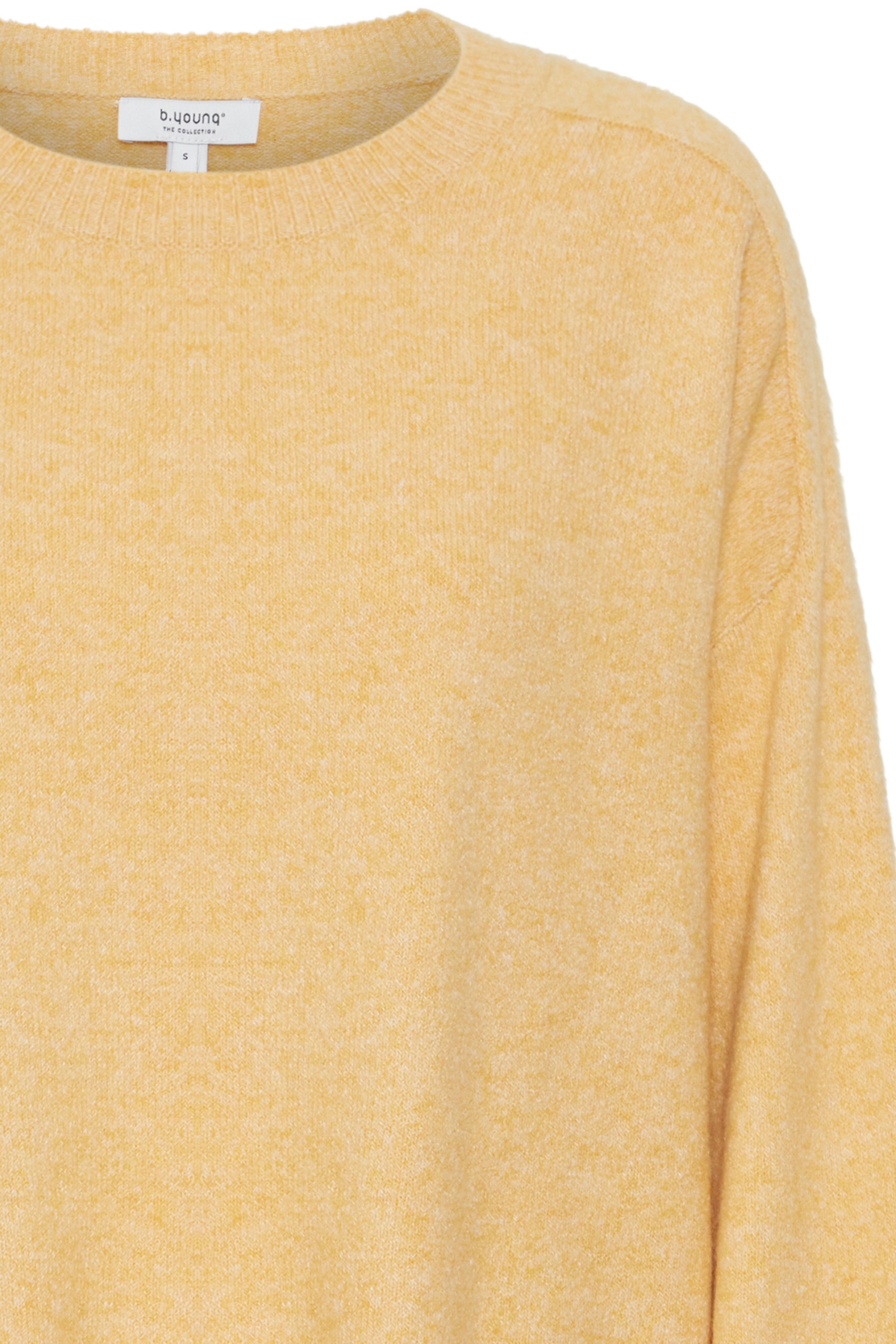 BYOTAMARA Pullover PACK DETAIL 20814380-1609471