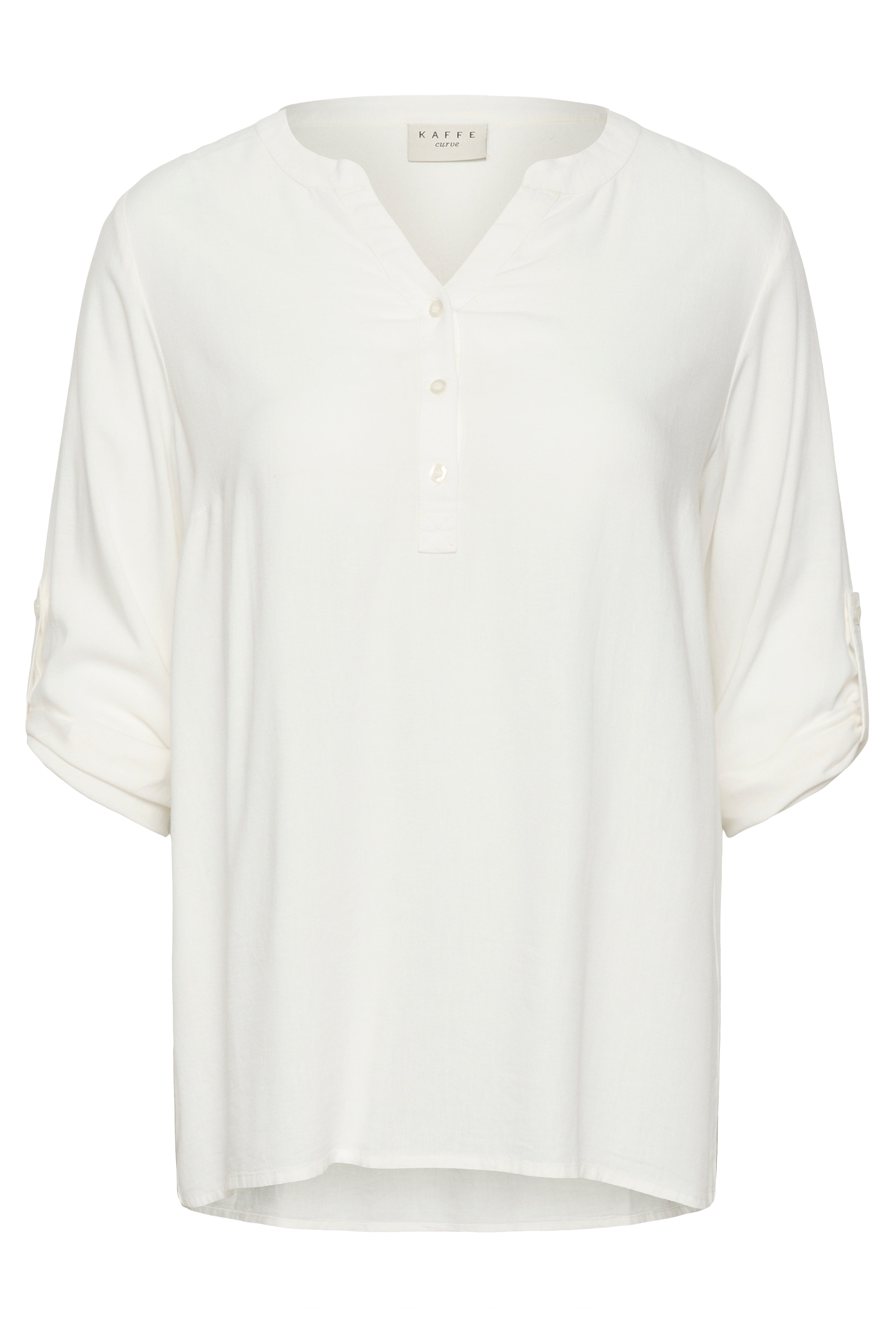 KCmille Blouse PACK FRONT 10582215-110602