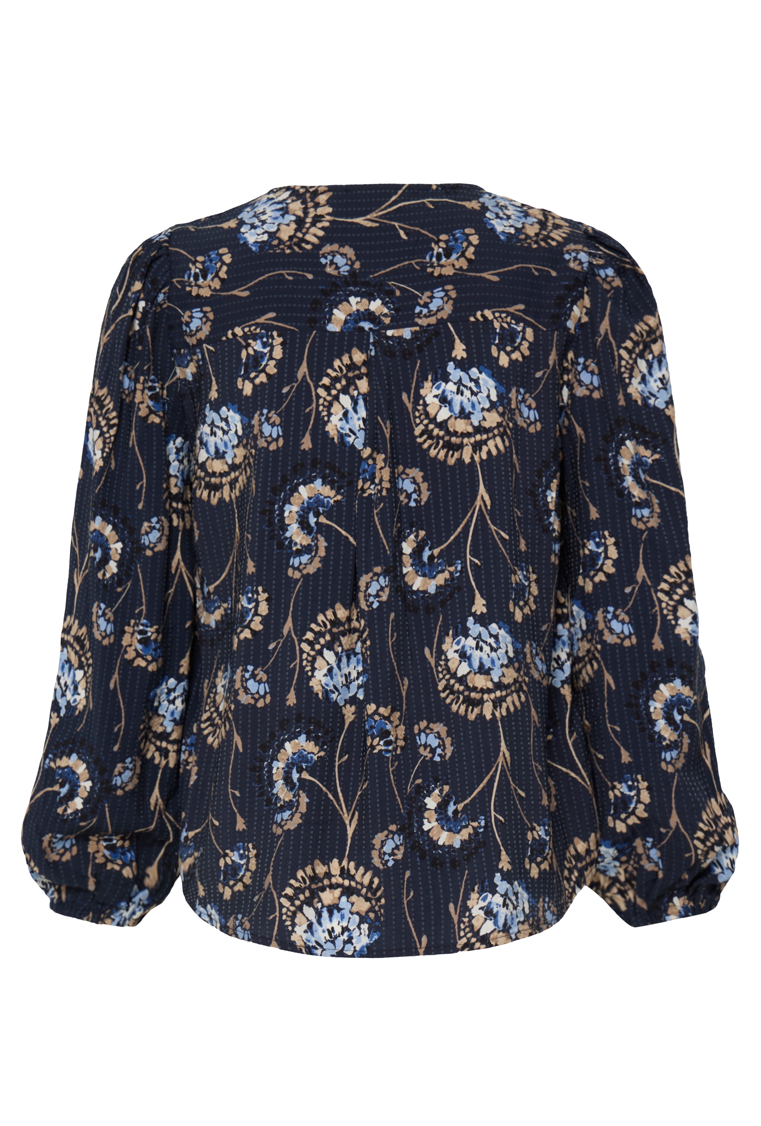 FRKALIA Blouse PACK BACK 20617836-900008161