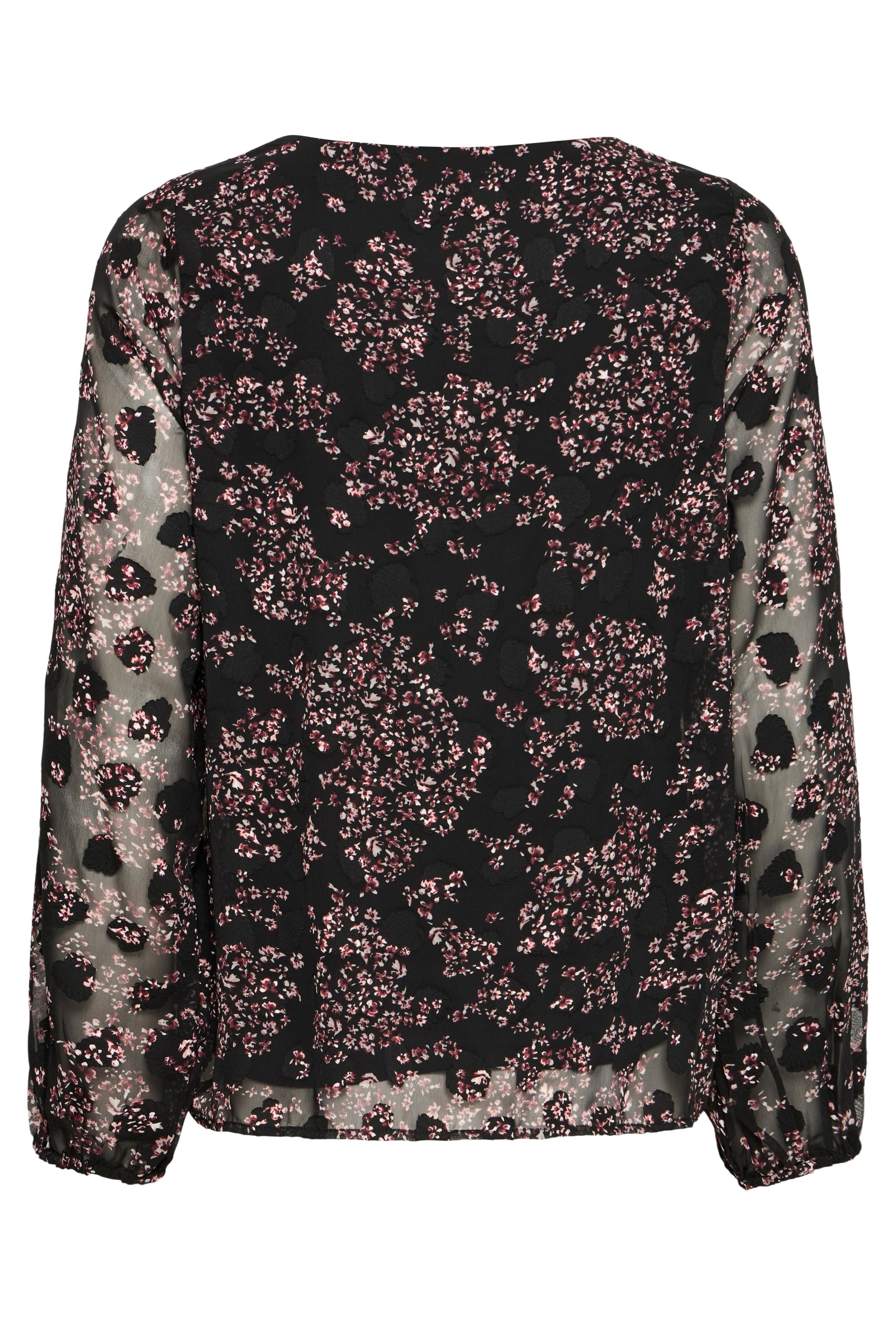 FRCHAY Bluse PACK BACK 20617204-900003200