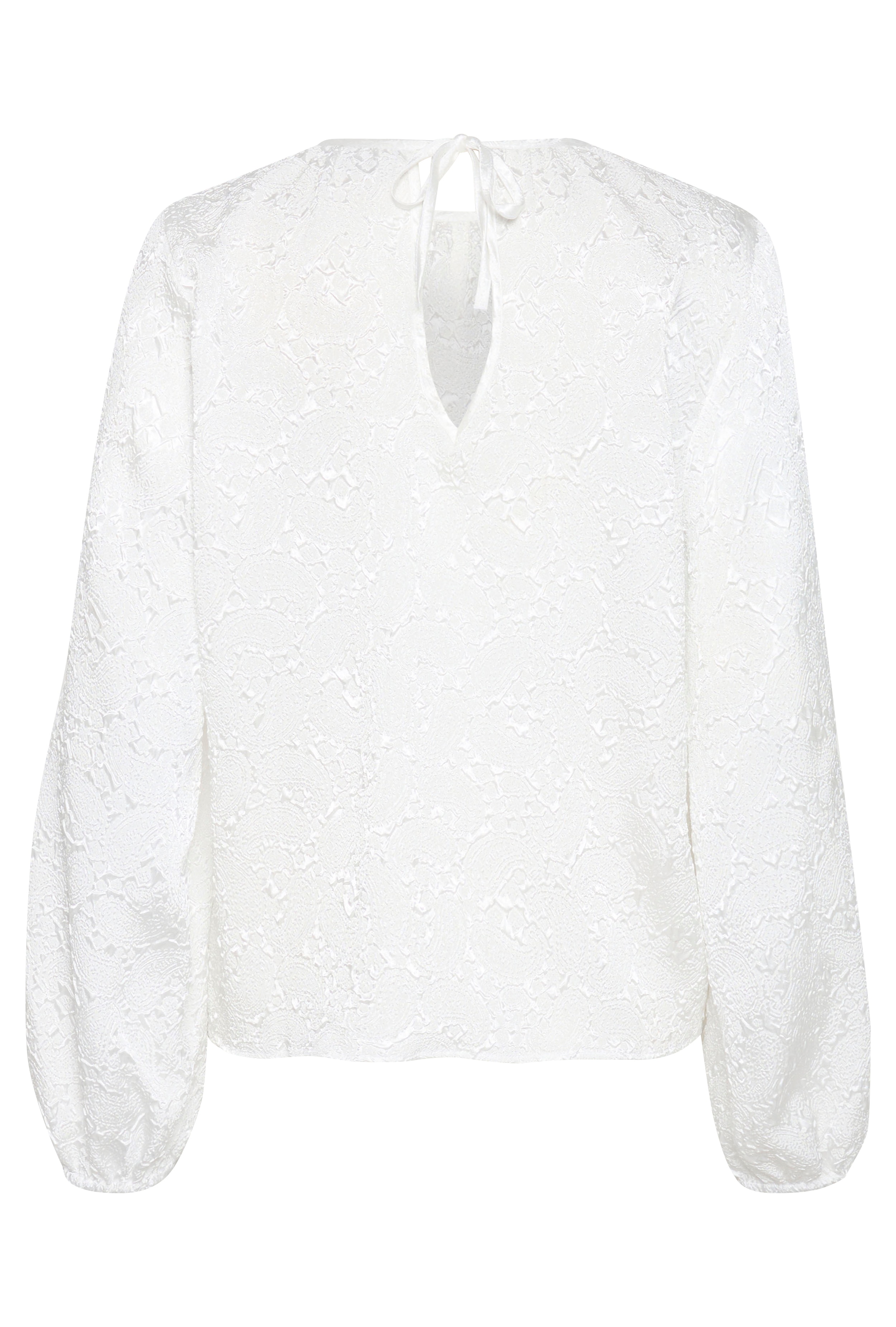 KAlauren Bluse PACK BACK 10509333-107050