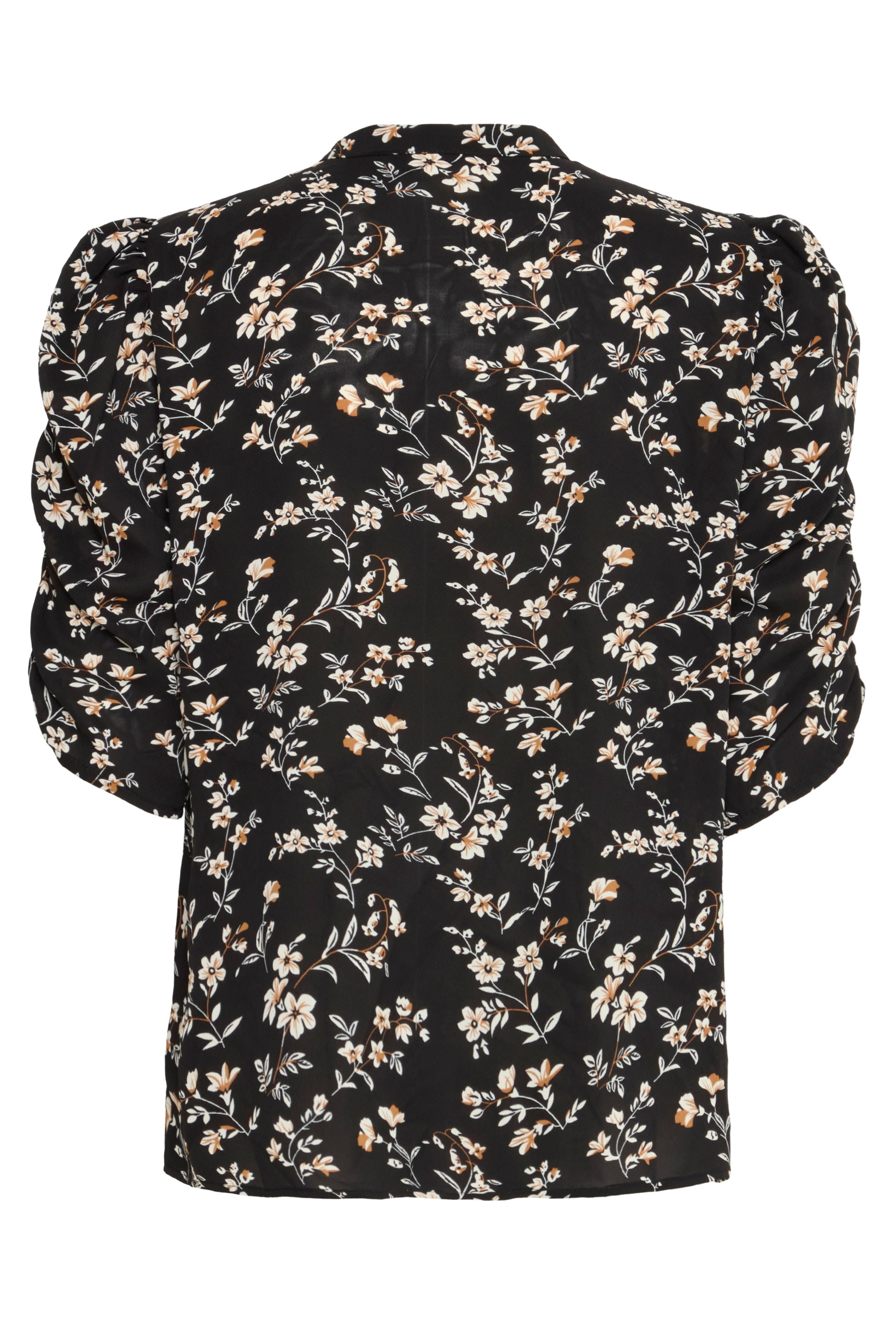 IXNURA Bluse PACK BACK 20123647-205230