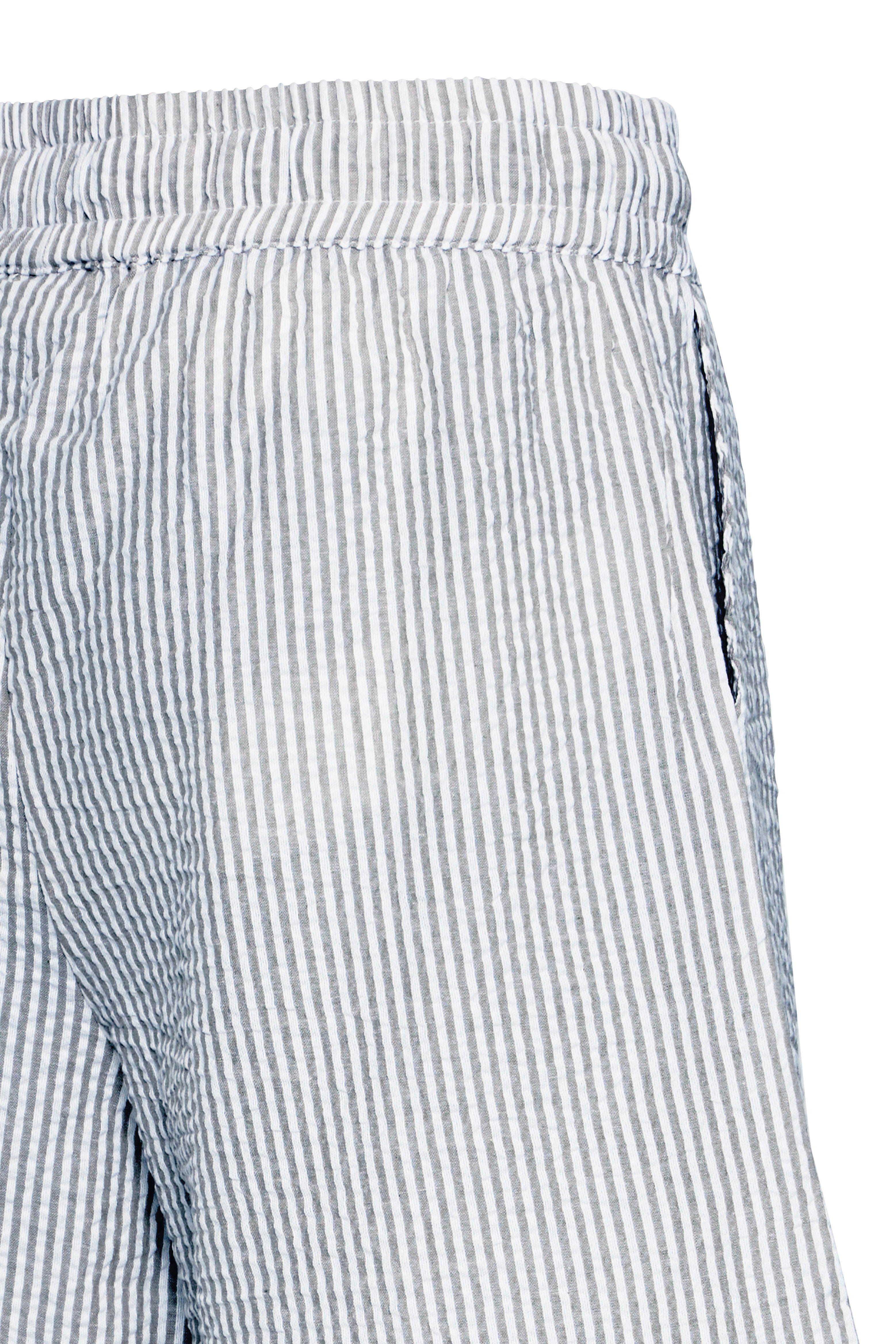 FRCAYLA Shorts PACK DETAIL 20616087-205283