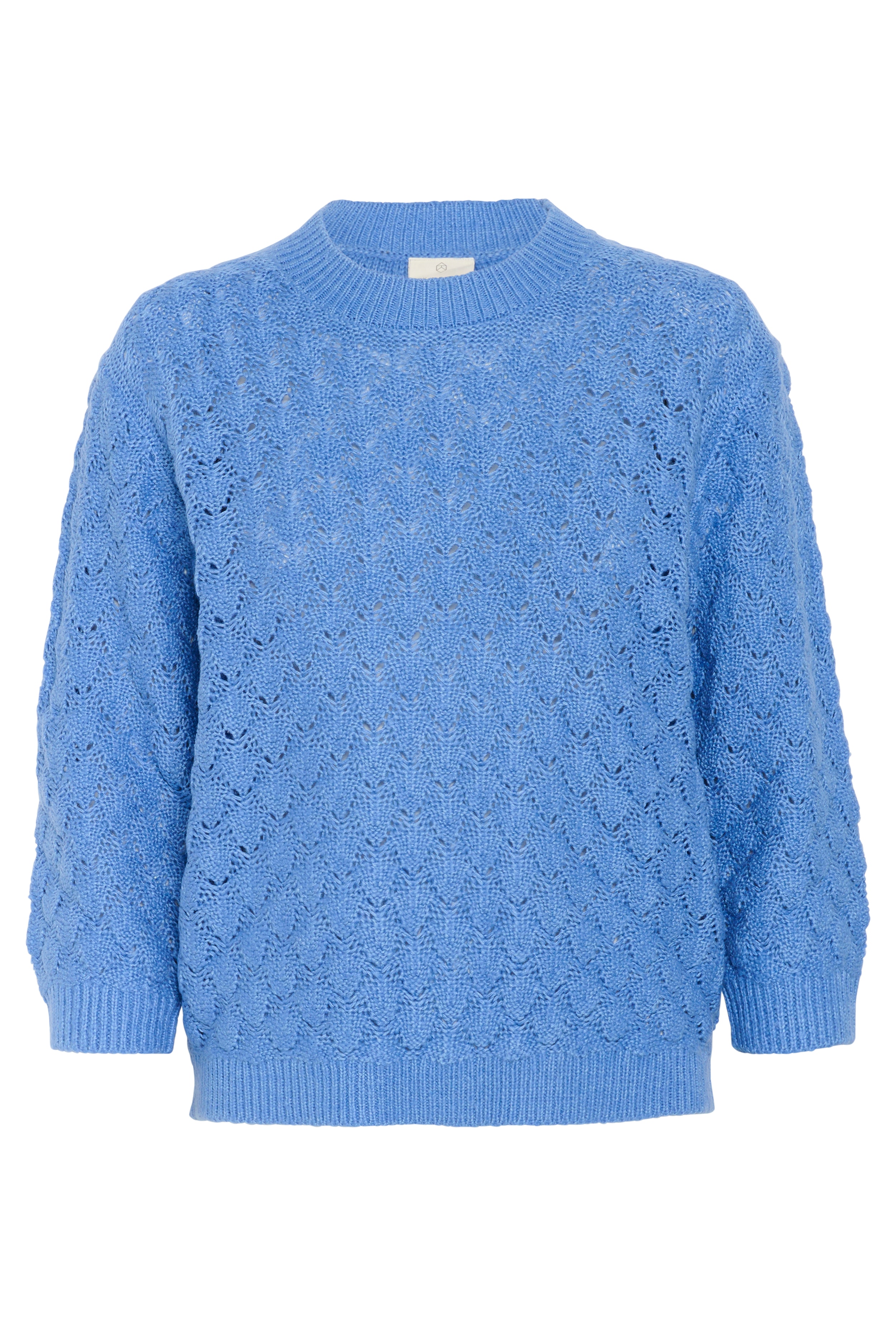 KAkani Pullover PACK FRONT 10510237-183936