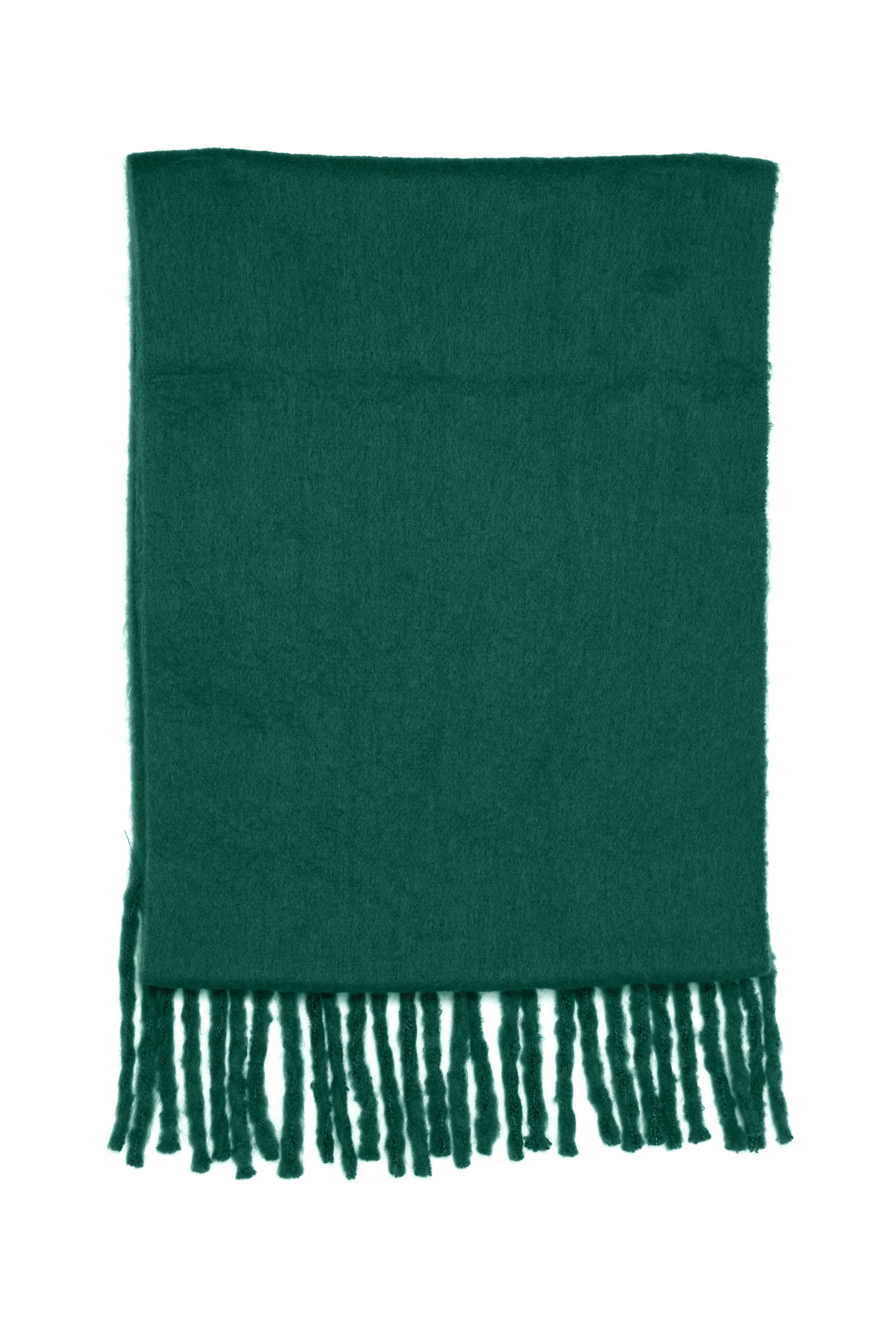 KAea Skjerf PACK FRONT 10507964-195421