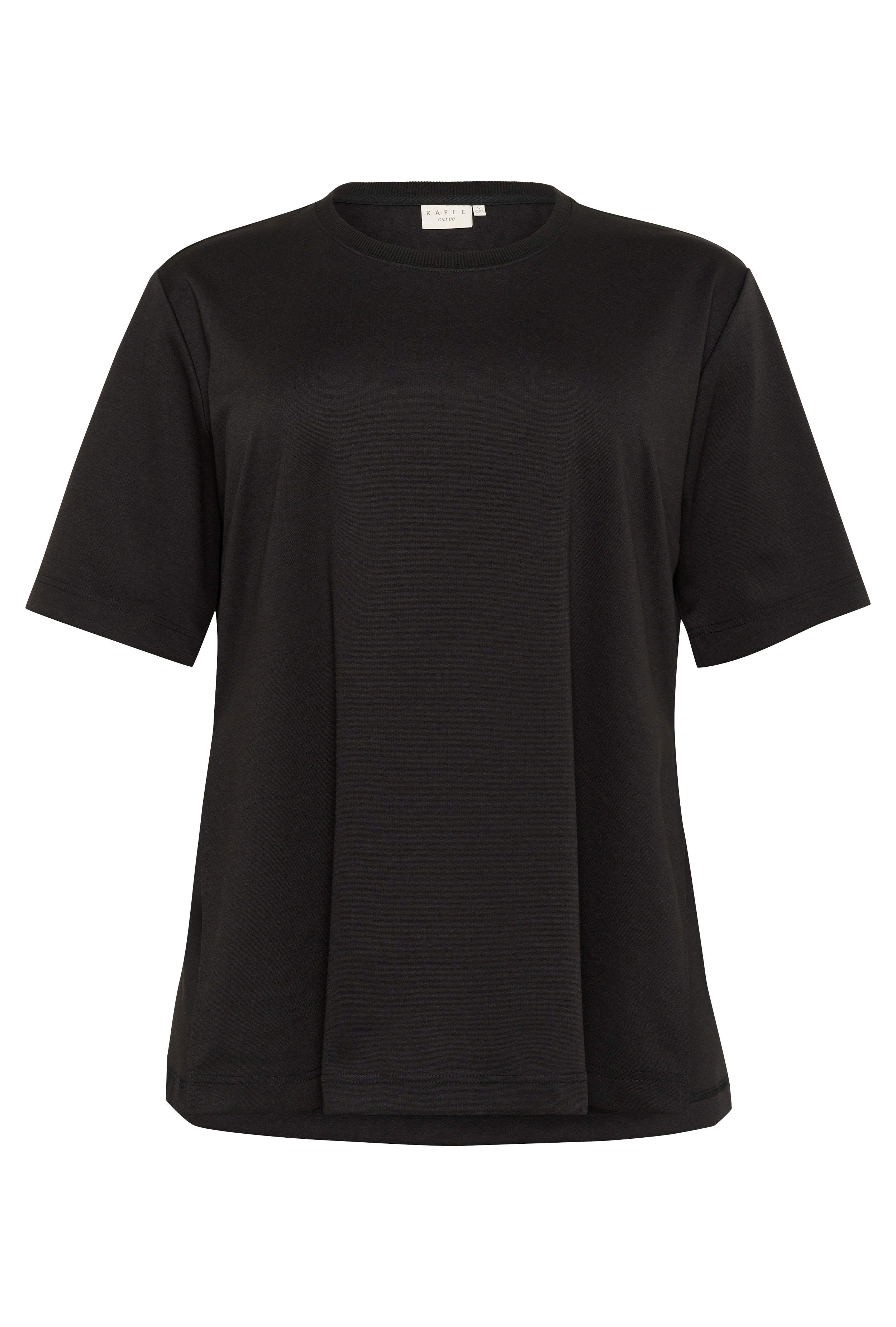 KCjenna T-shirt PACK FRONT 10583580-100121