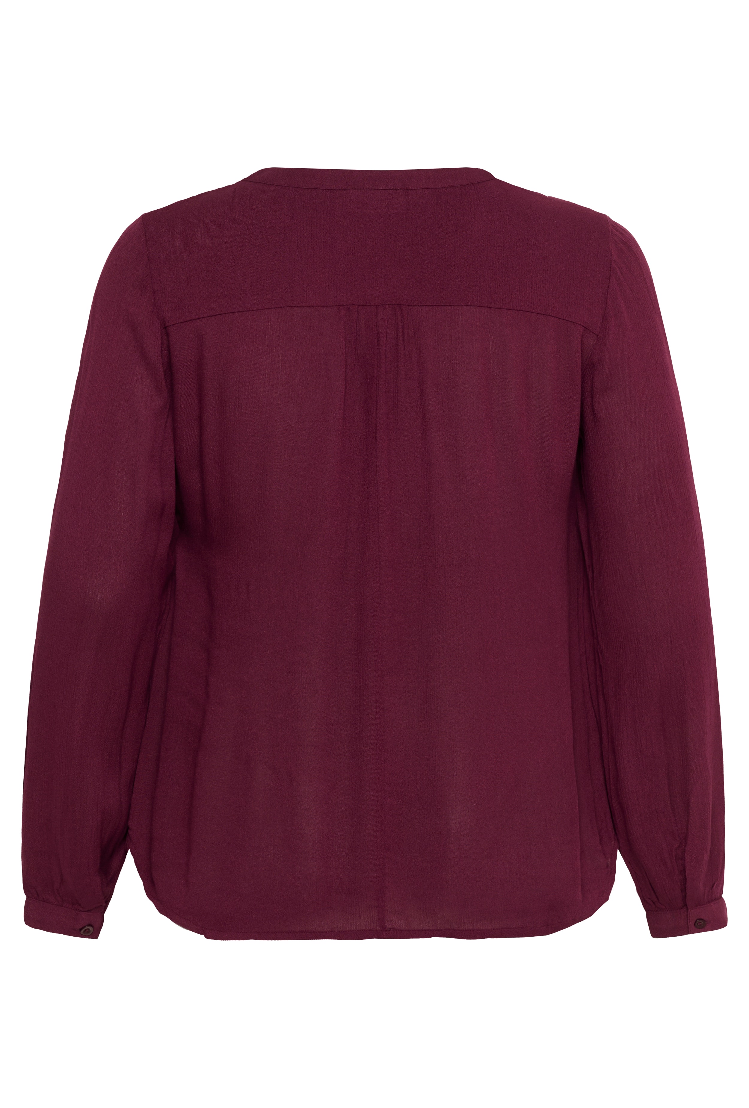 KCami Bluse PACK BACK 10580001-191528
