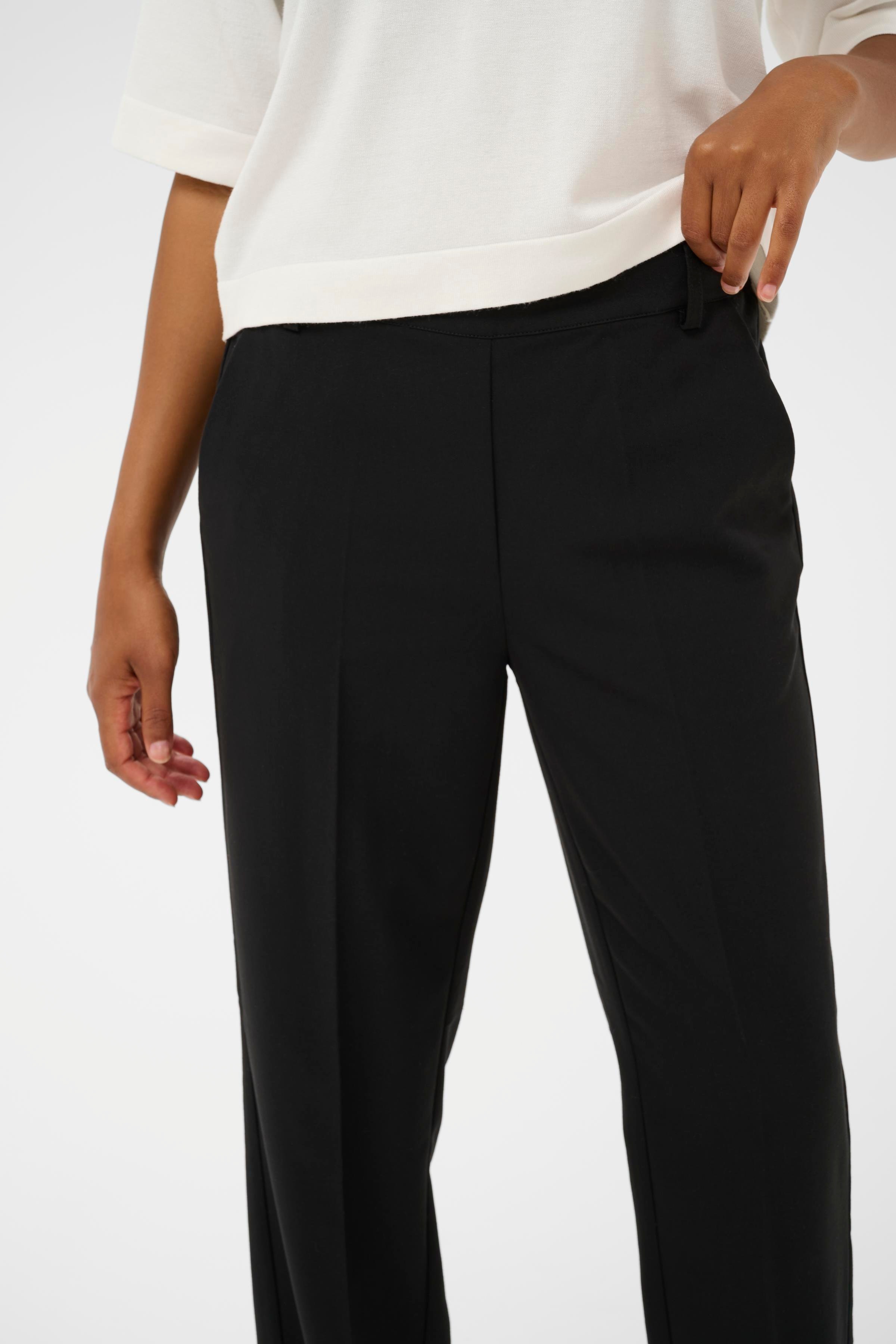 KAsakura Byxor LOOKBOOK DETAIL 10506858-100121