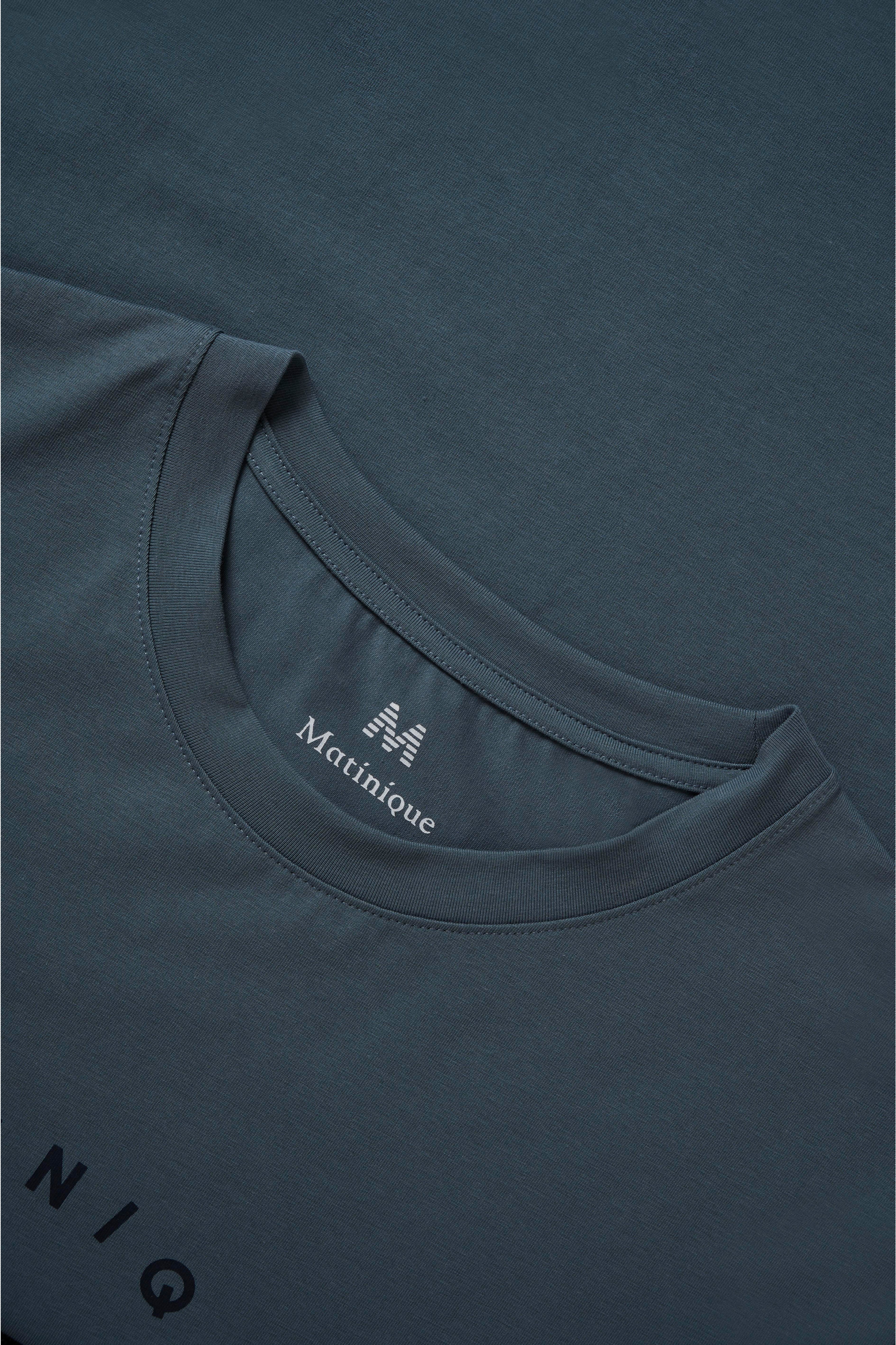 MAjeramy T-shirt PACK DETAIL 30207862-184214