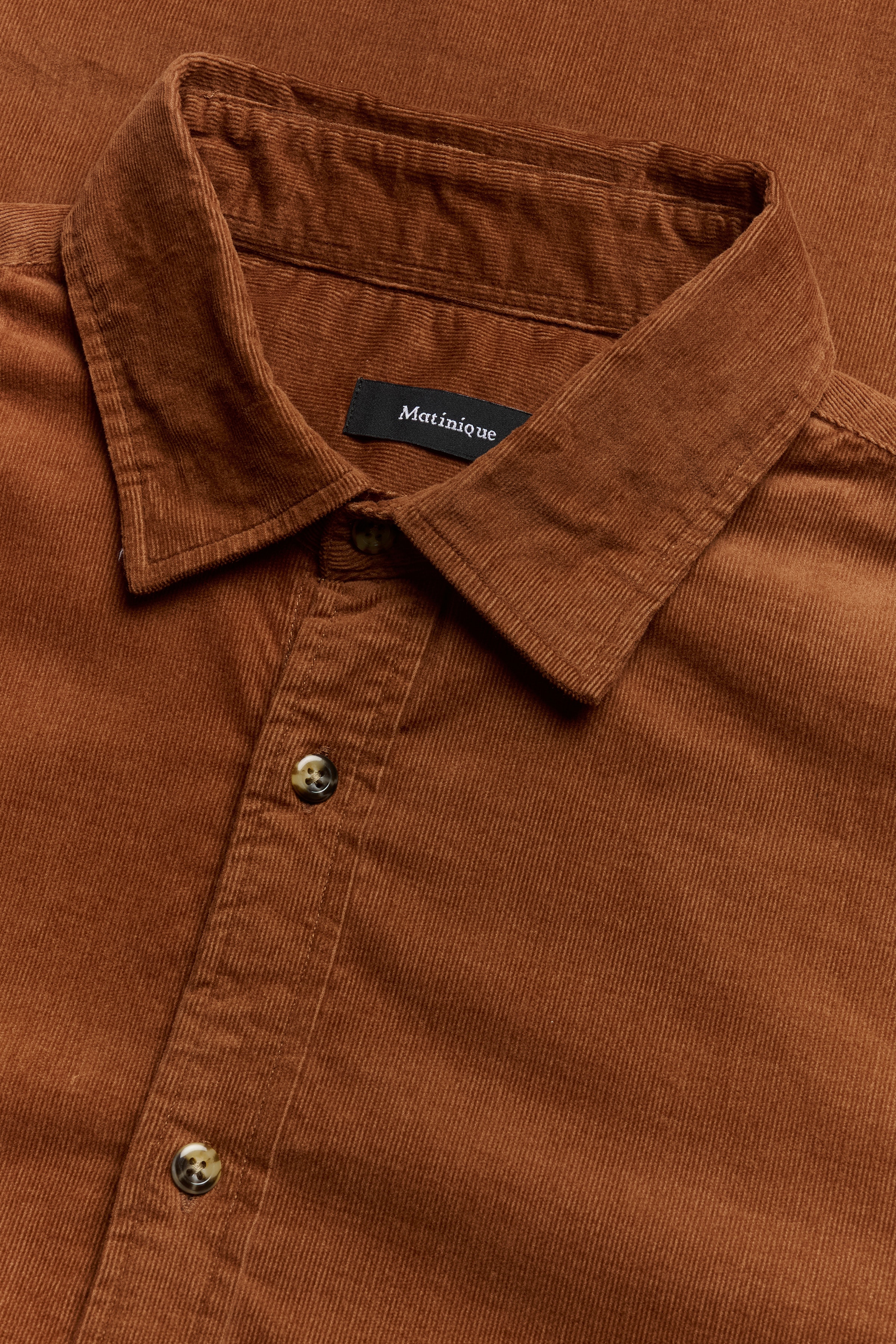 MAtrostol Shirt PACK DETAIL 30206348-191242