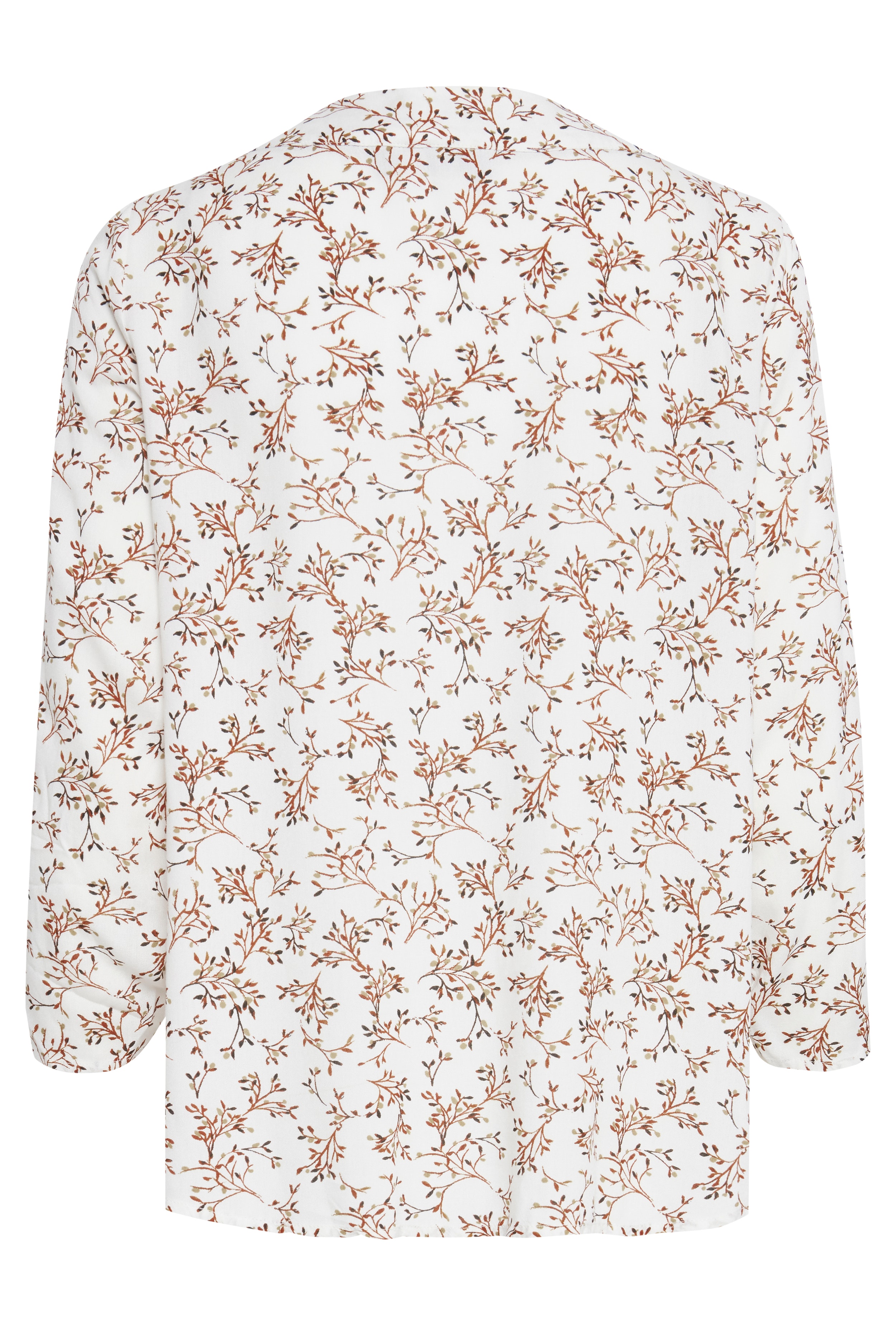 FRLAJUNE Bluse PACK BACK 20607840-200103