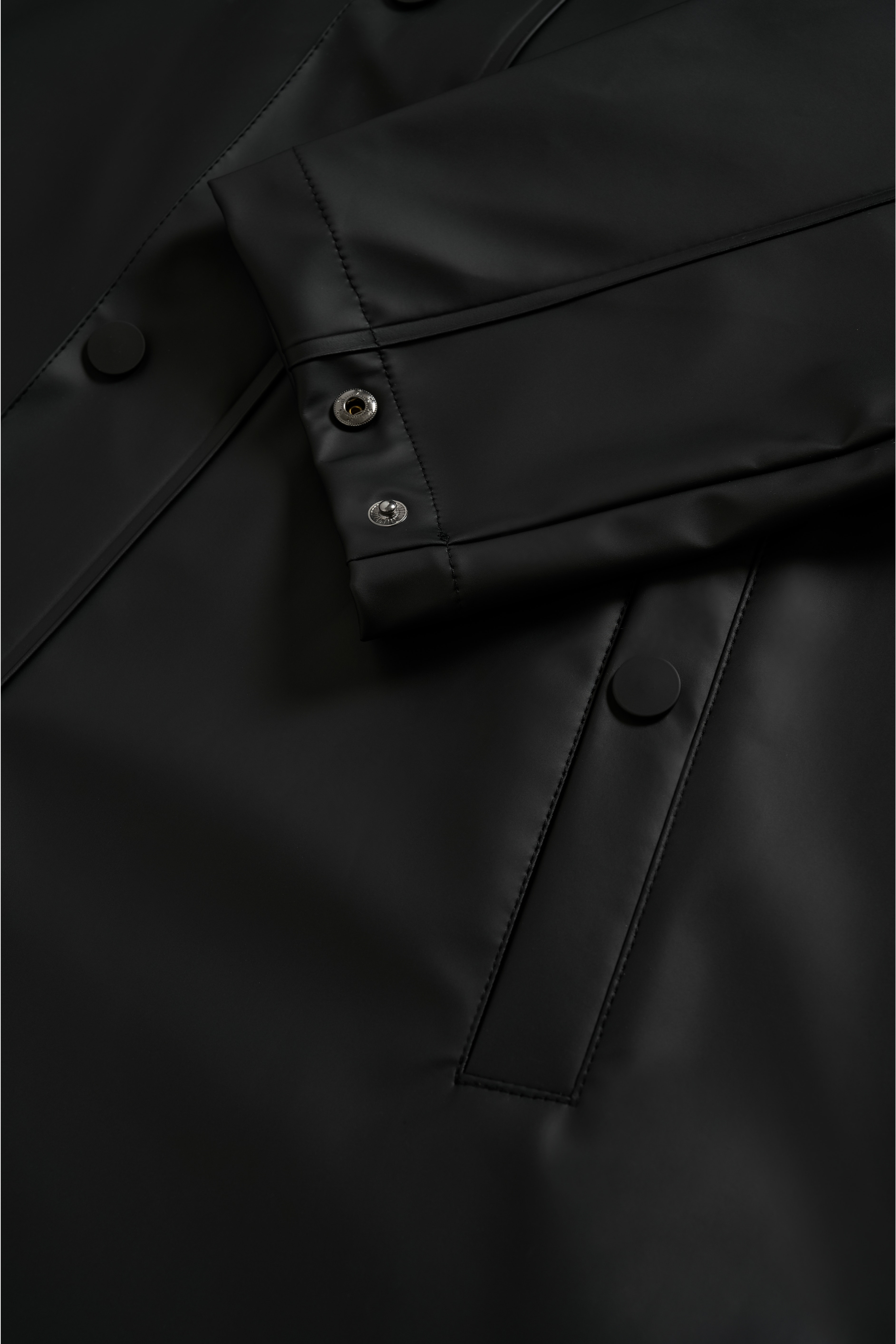 MARainy Frakke PACK DETAIL 30208723-300275