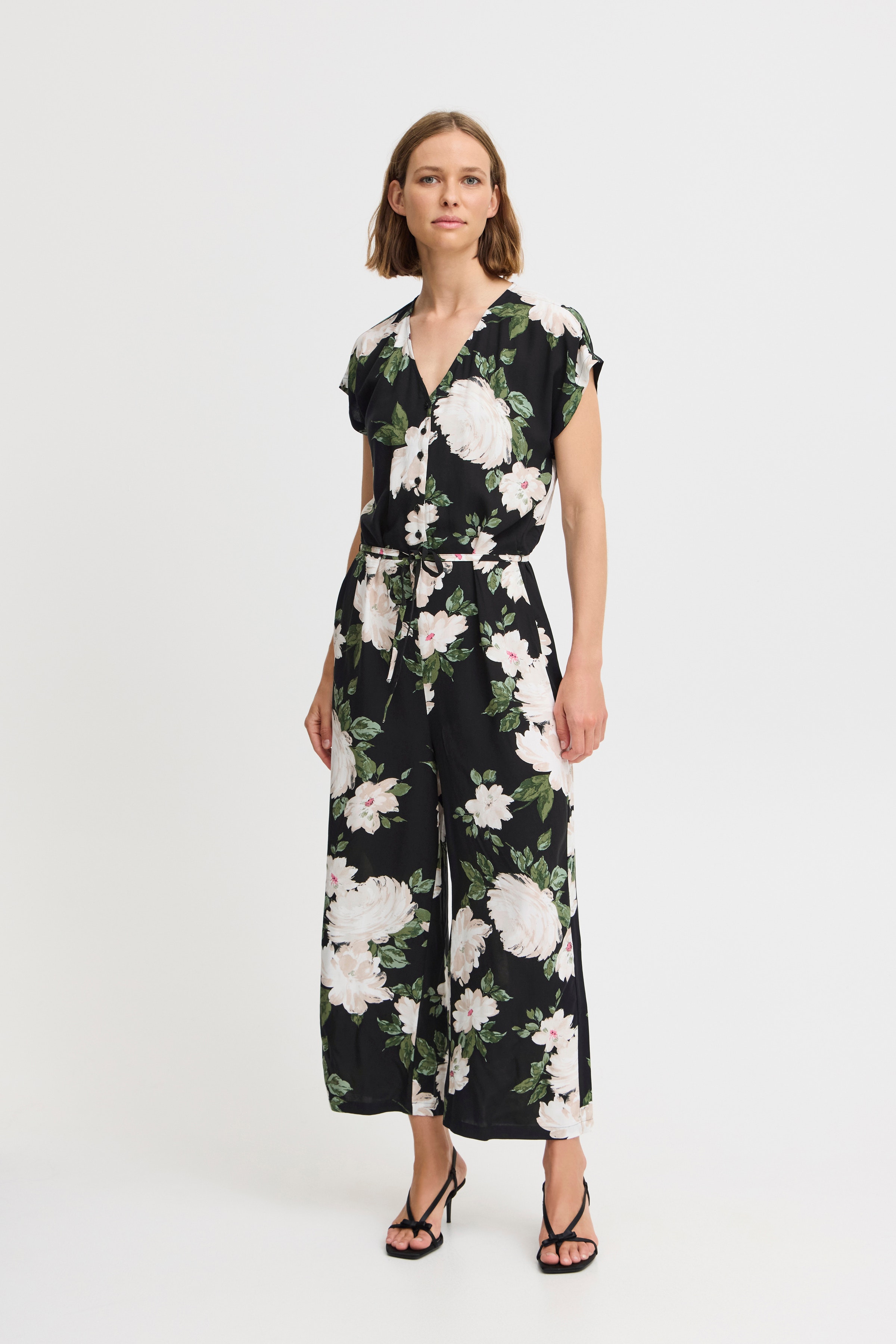 BYMMJOELLA Overall LOOKBOOK FRONT 20816522-204595