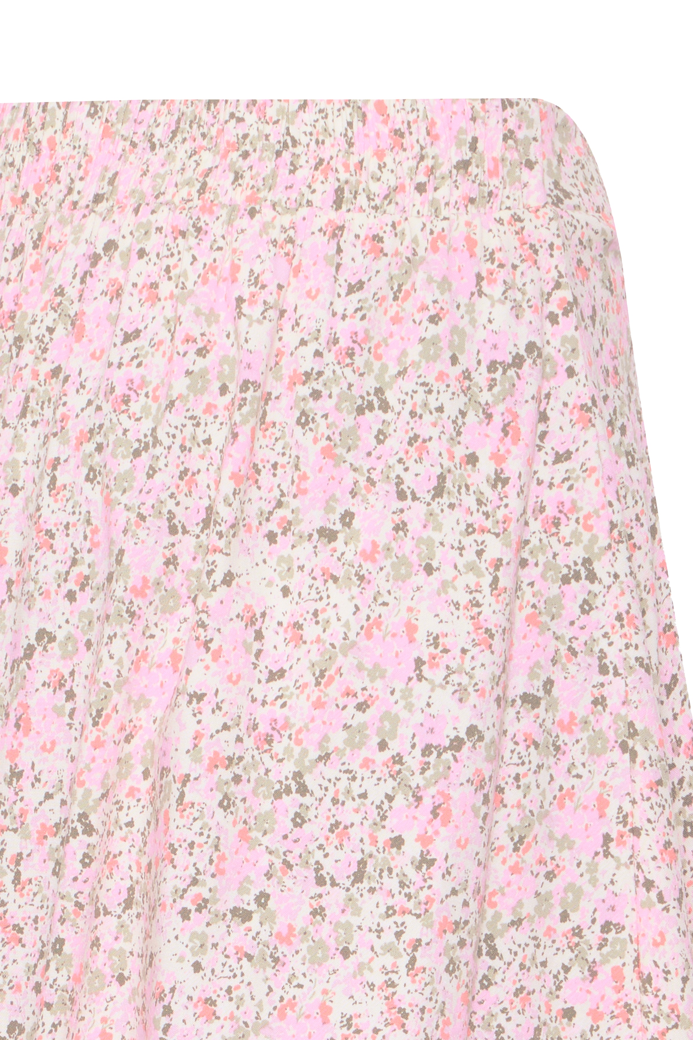 BYGABRIA Skjørt PACK DETAIL 20816921-204830