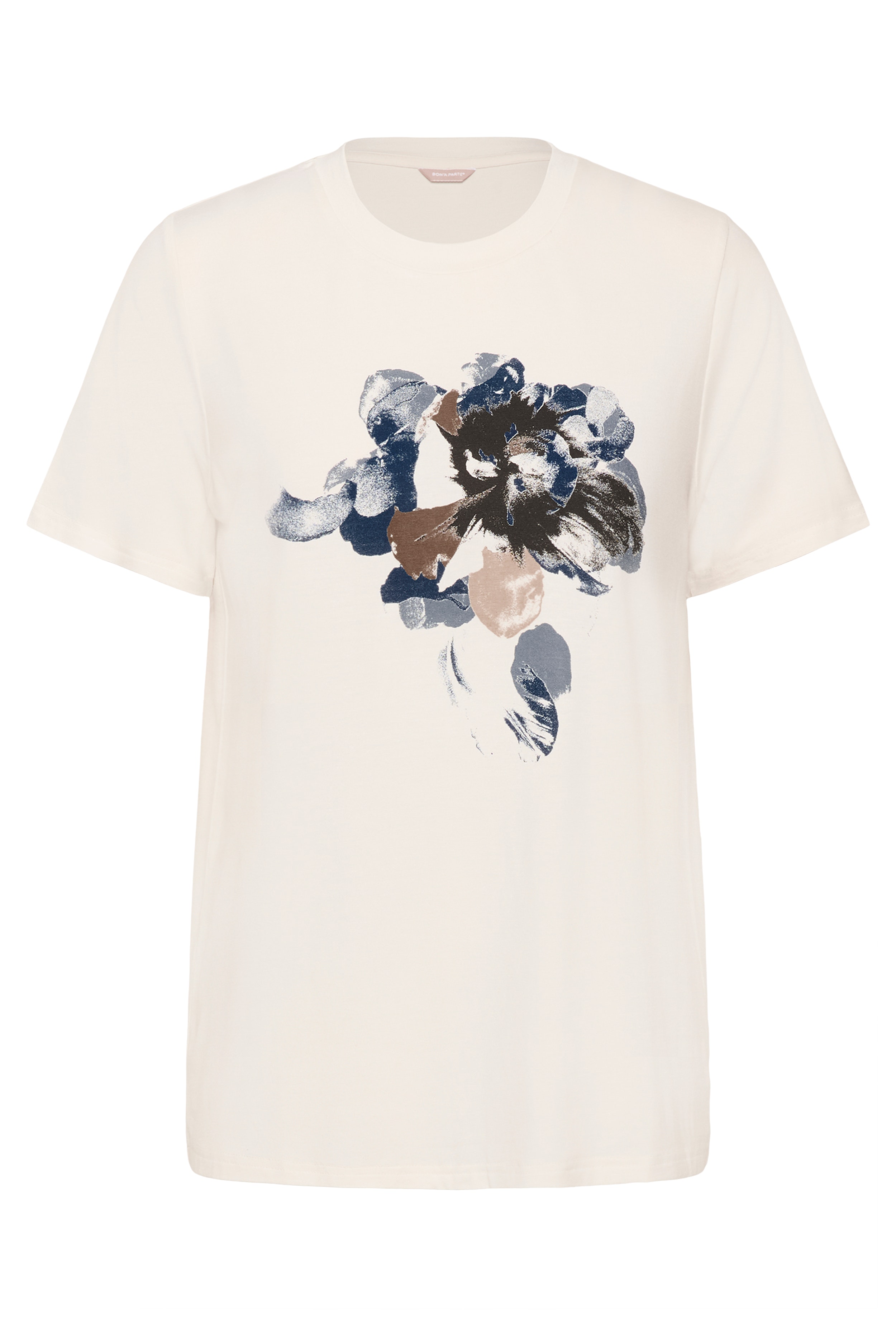 BPleona T-shirt PACK FRONT 40200018-110602