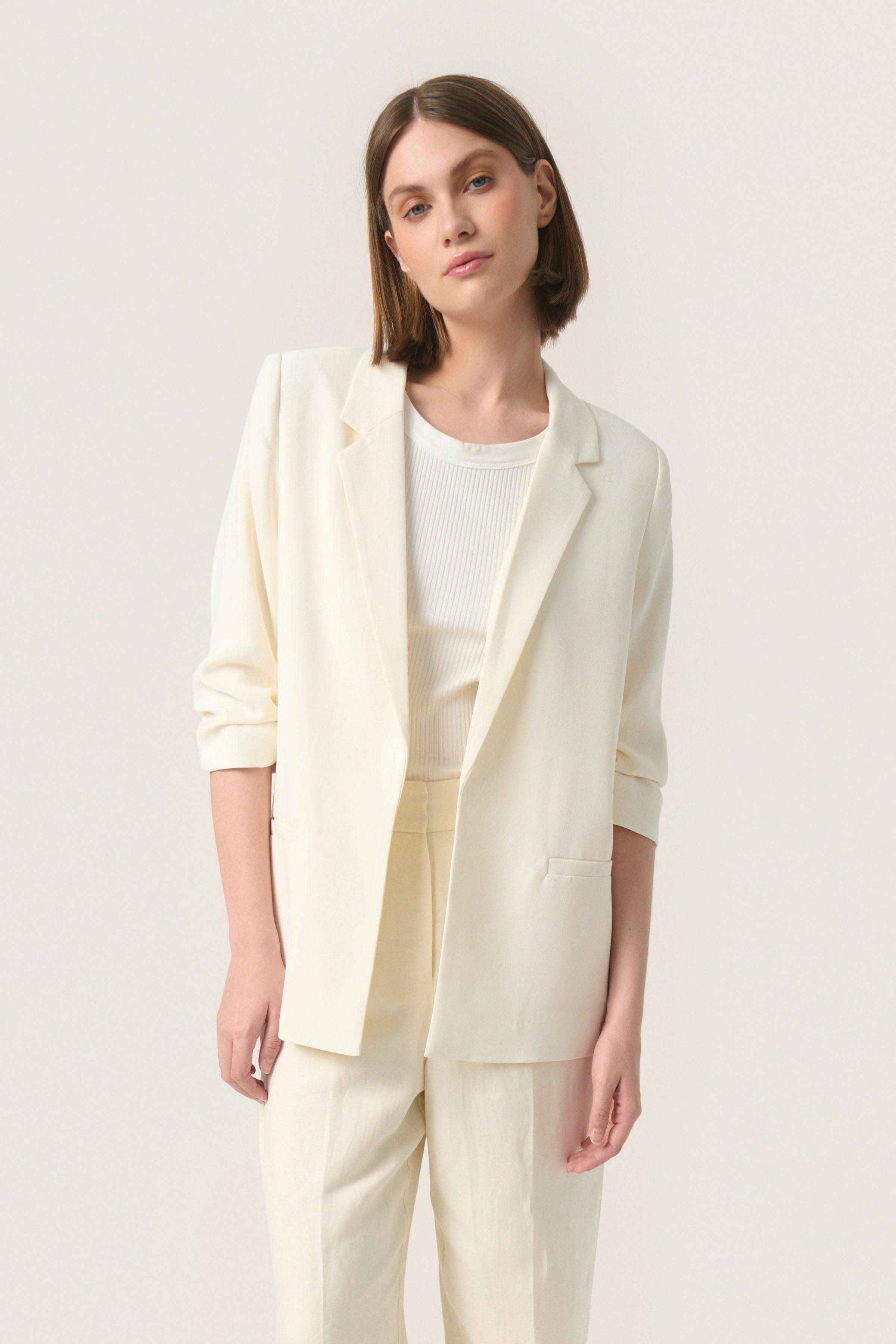 SLShirley Blazer LOOKBOOK FRONT 30403608-110701