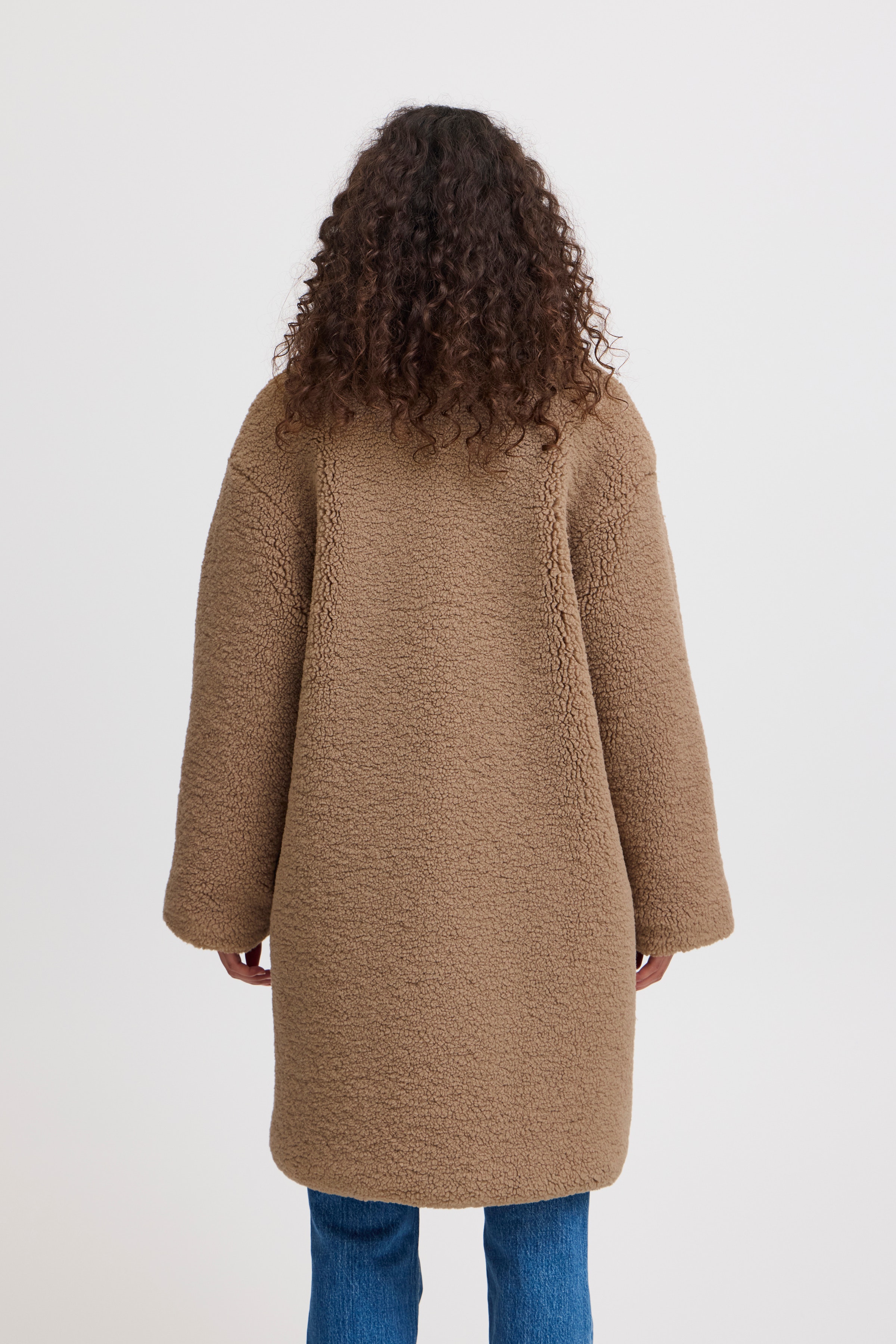 IHHARLENE Yttertøy LOOKBOOK BACK 20121245-171311