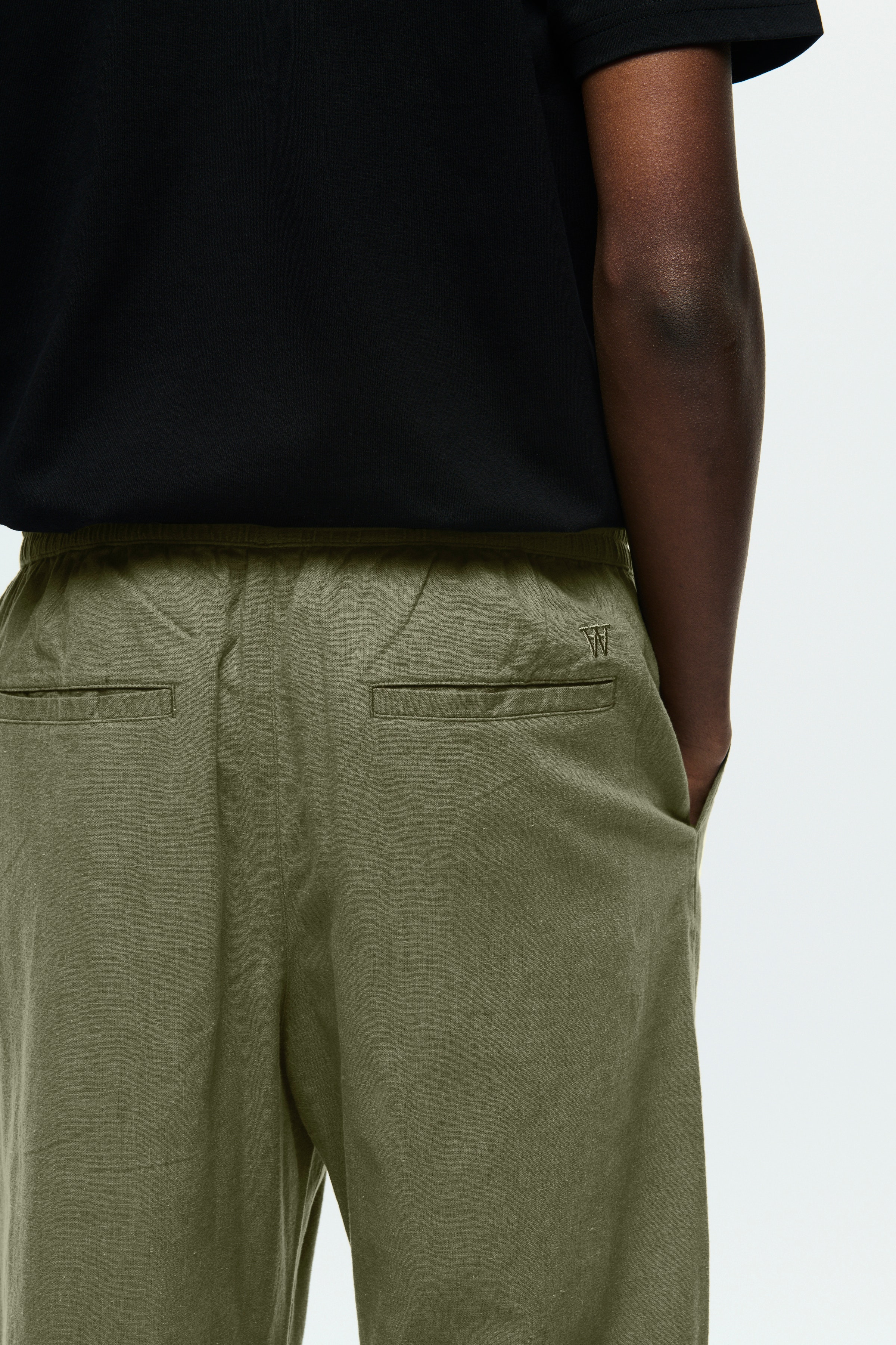 WWenoch Trousers LOOKBOOK DETAIL 30251409-180515