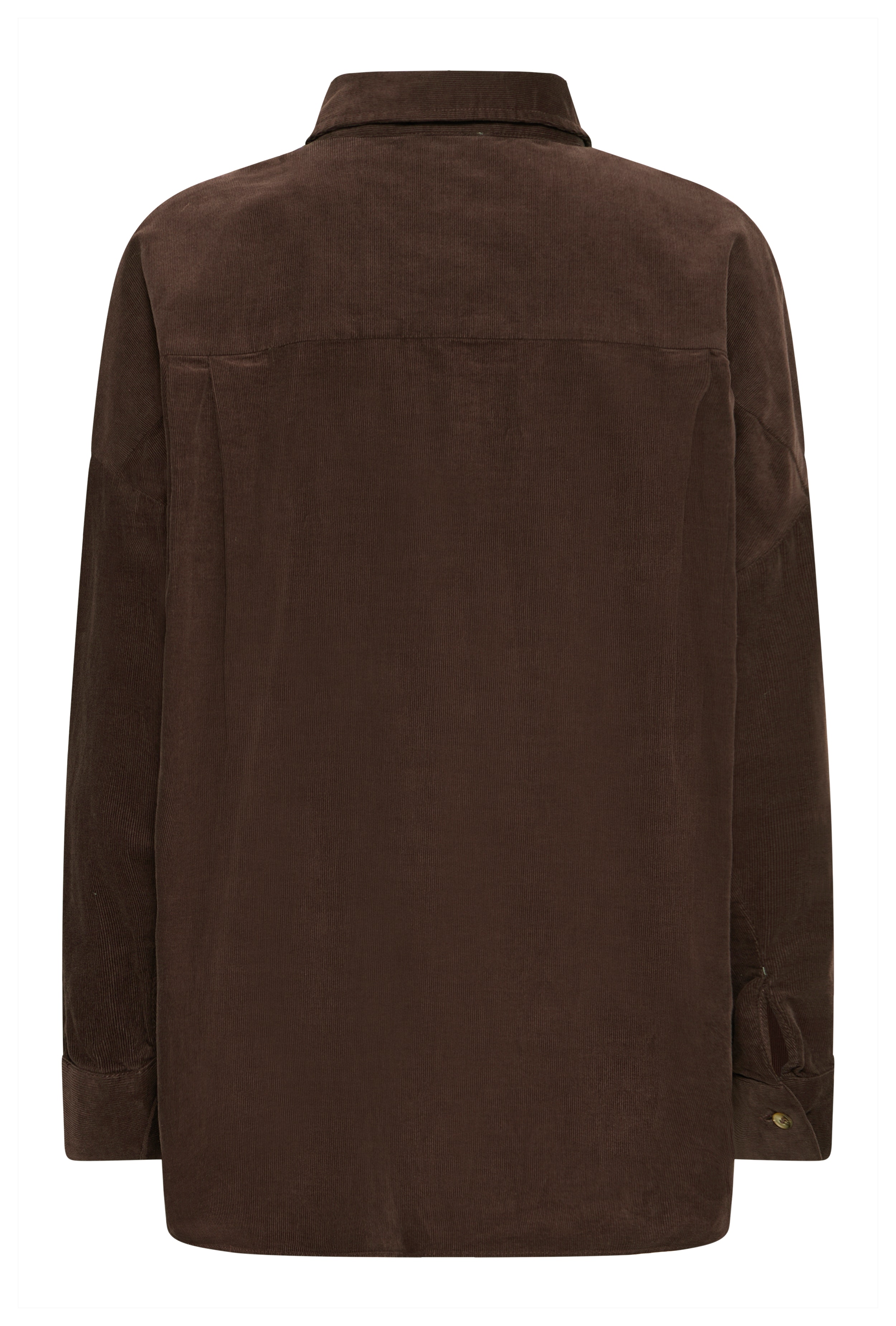 FRCORY Skjorte PACK BACK 20617249-191109