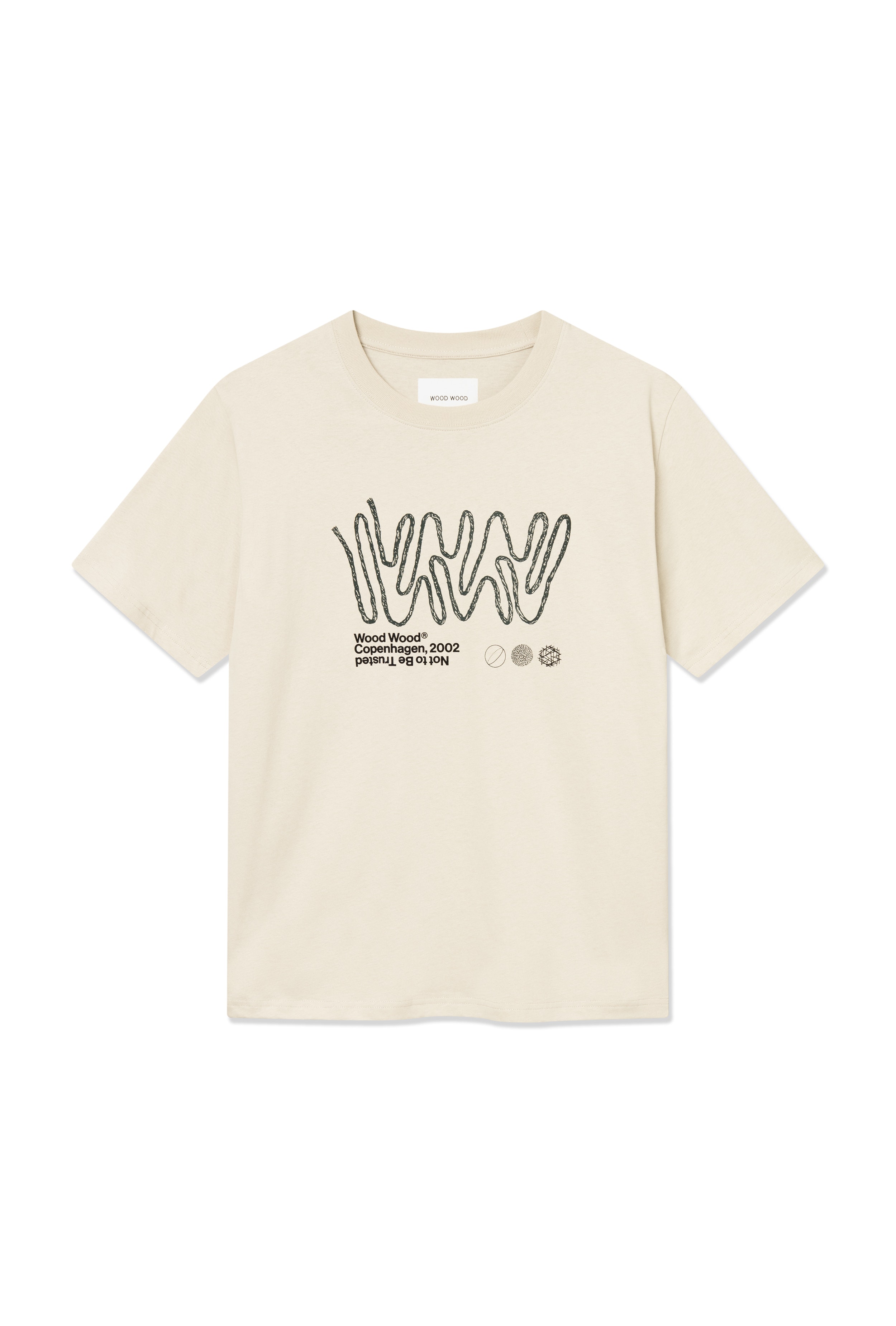 WWOliver T-shirt PACK FRONT 30251795-144500