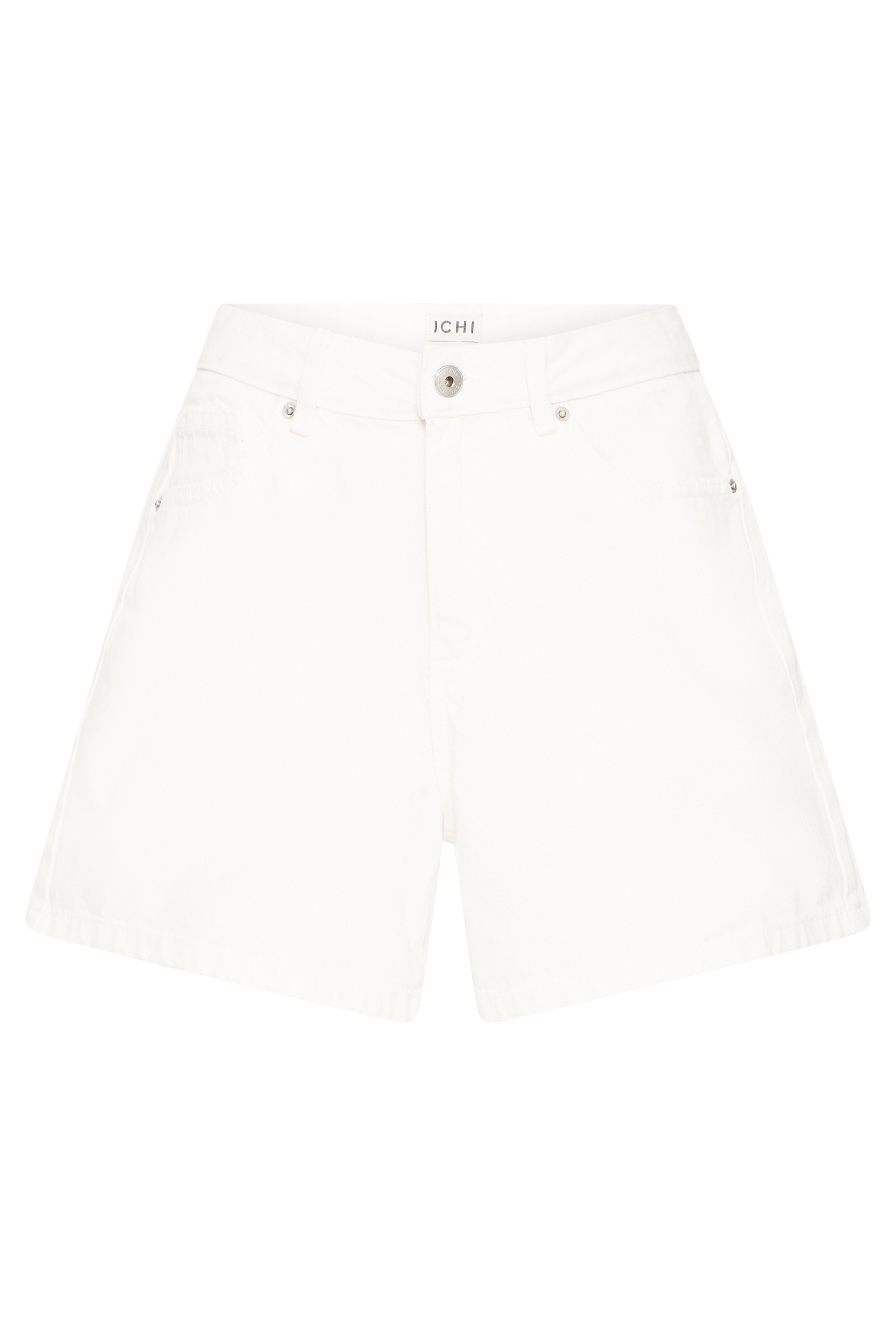 IHAVENY Shorts PACK FRONT 20121297-114800