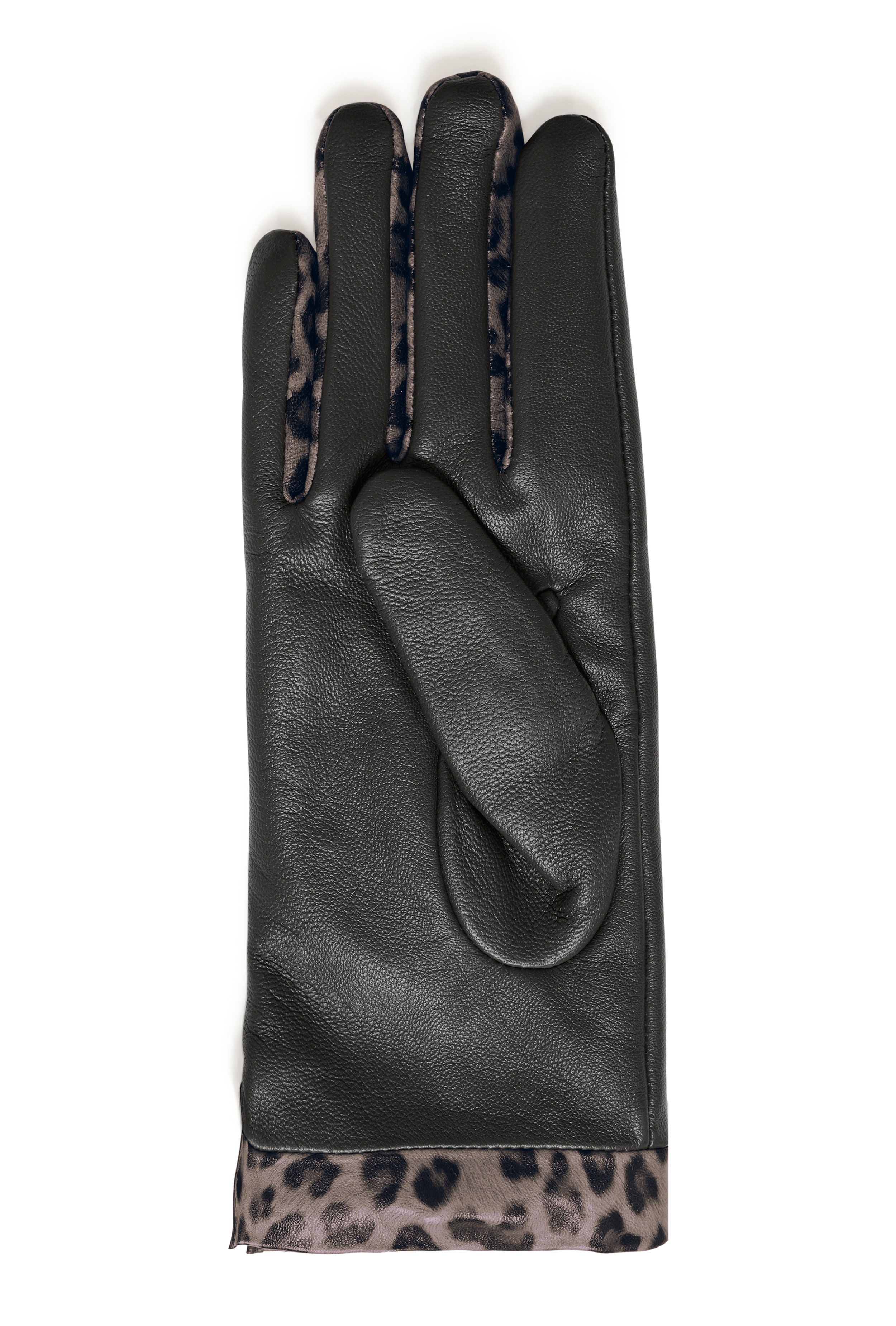 IAMARIA Gloves PACK BACK 20124788-194008