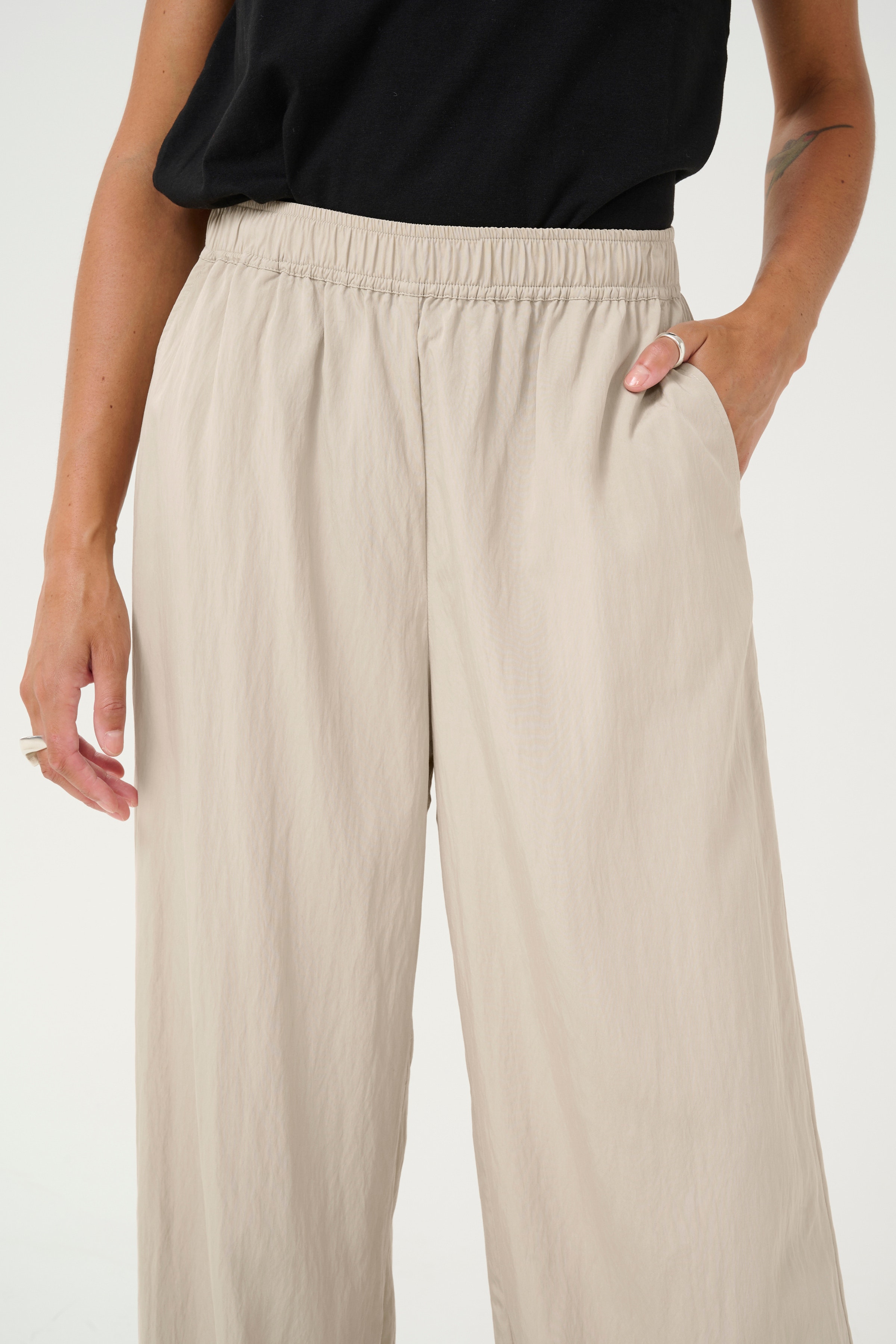 KAtrinity Bukser LOOKBOOK DETAIL 10509691-151305