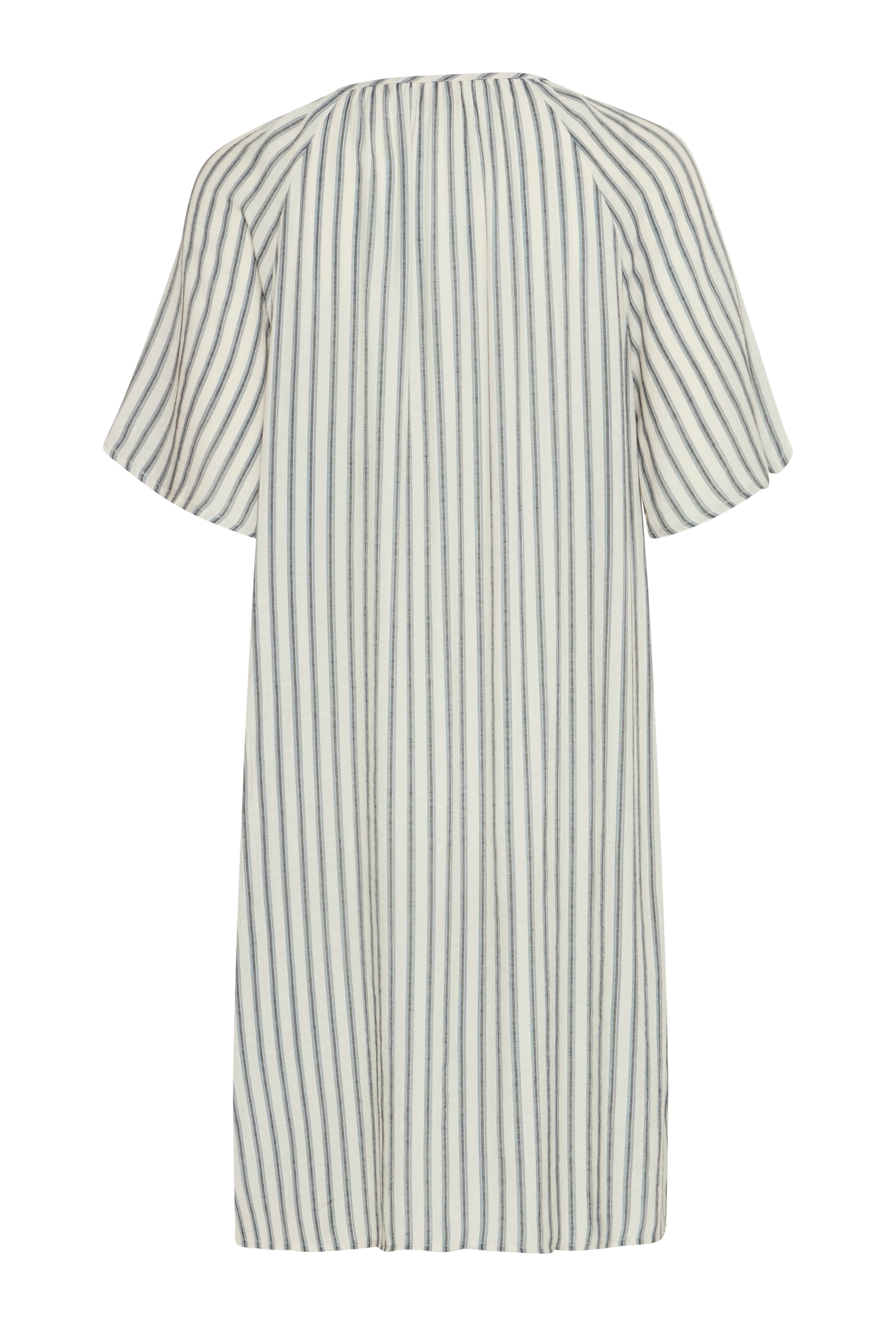 FRALYSSA Kleid PACK BACK 20616098-205137