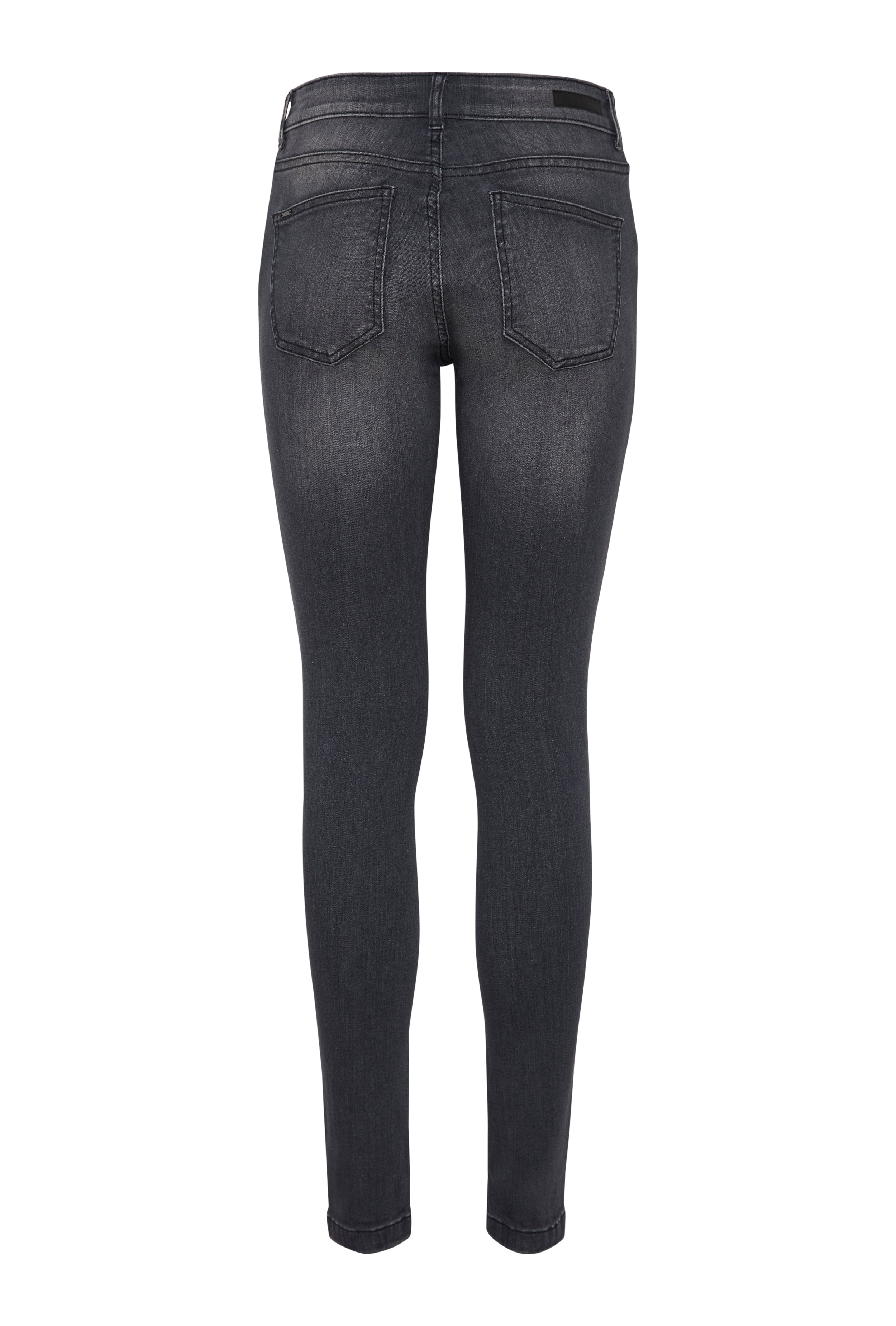 Lola Jeans PACK BACK 20803214-200464