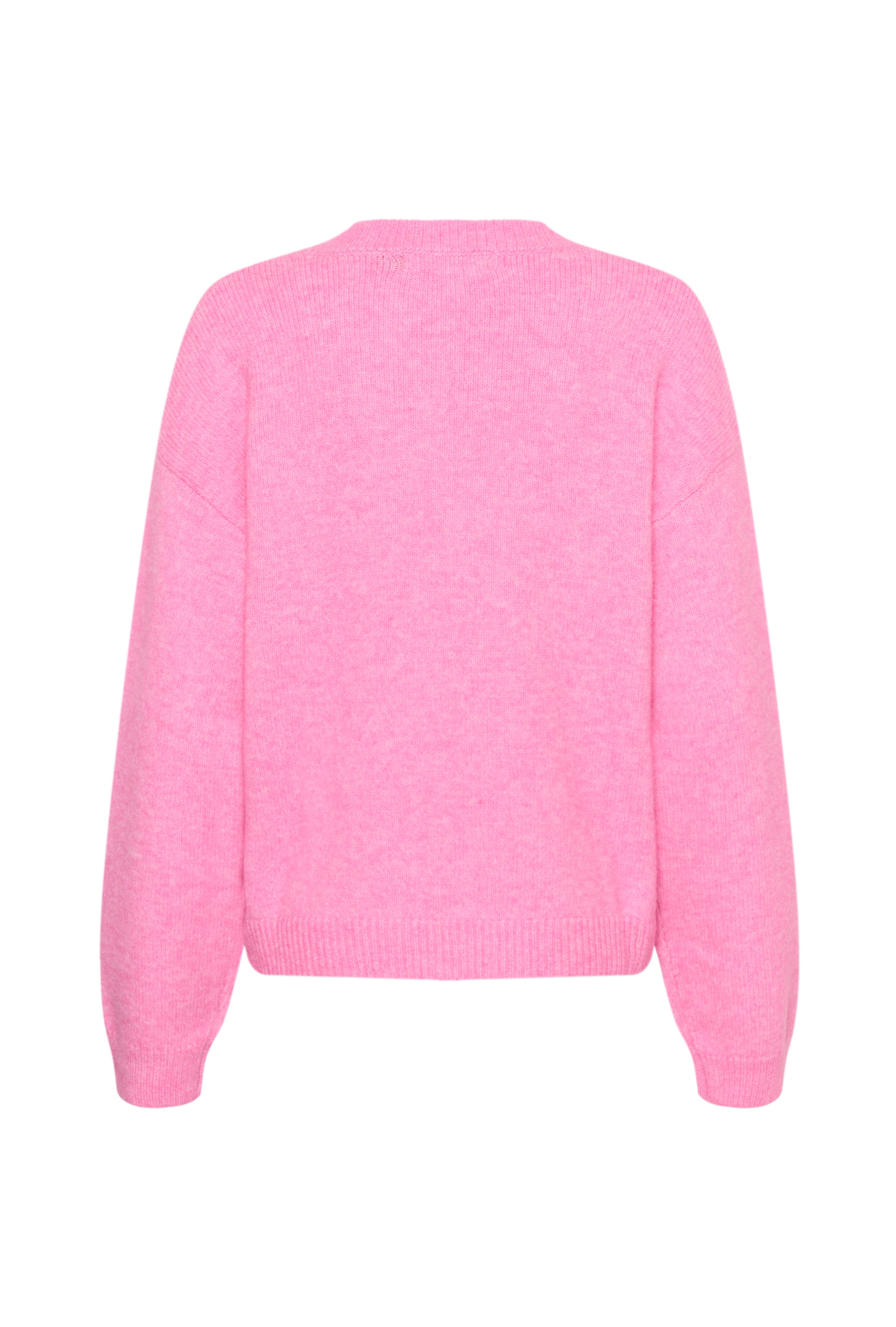 CUtoby Pullover PACK BACK 50112596-1527181