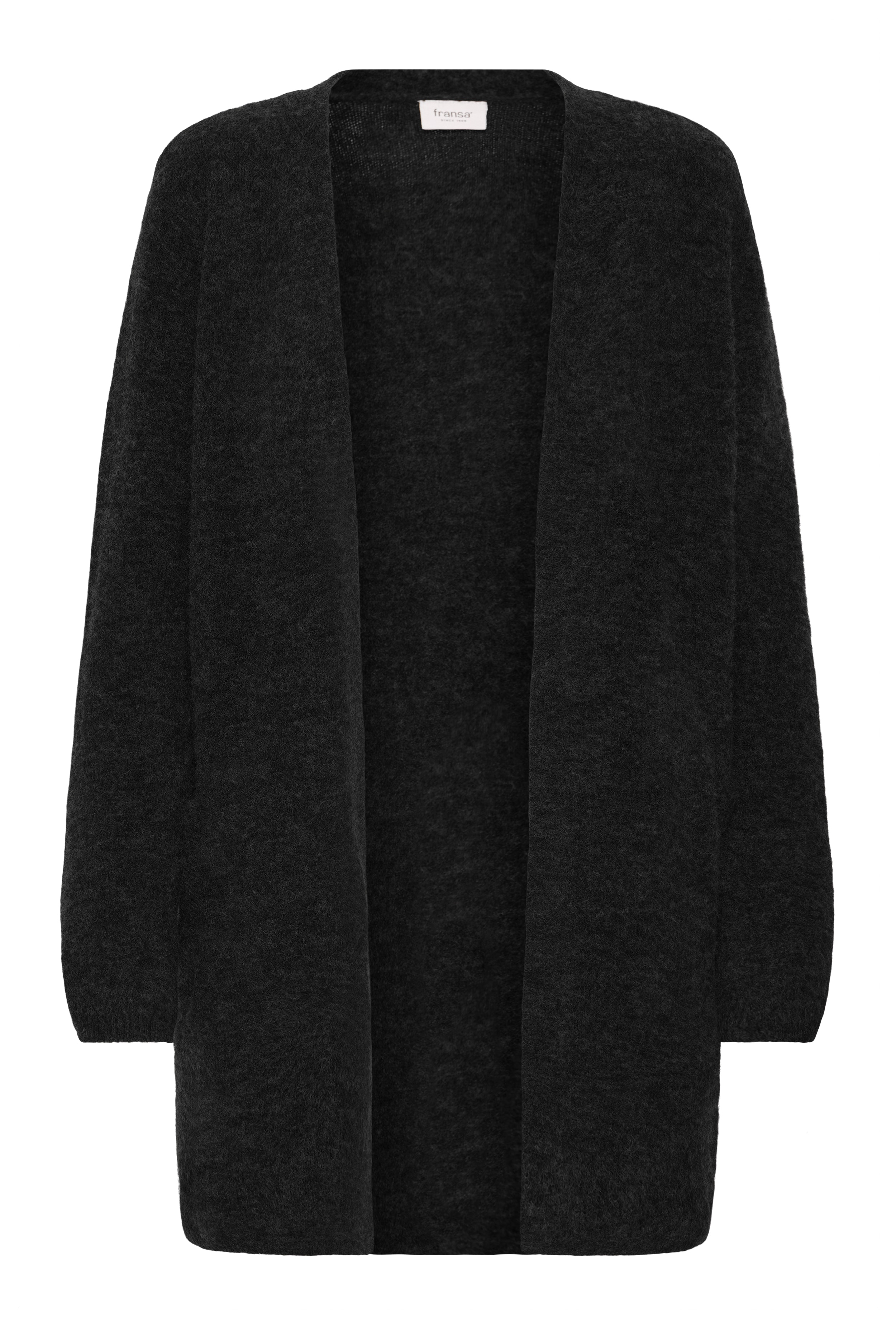 FRSANNY Cardigan PACK FRONT 20617060-194008