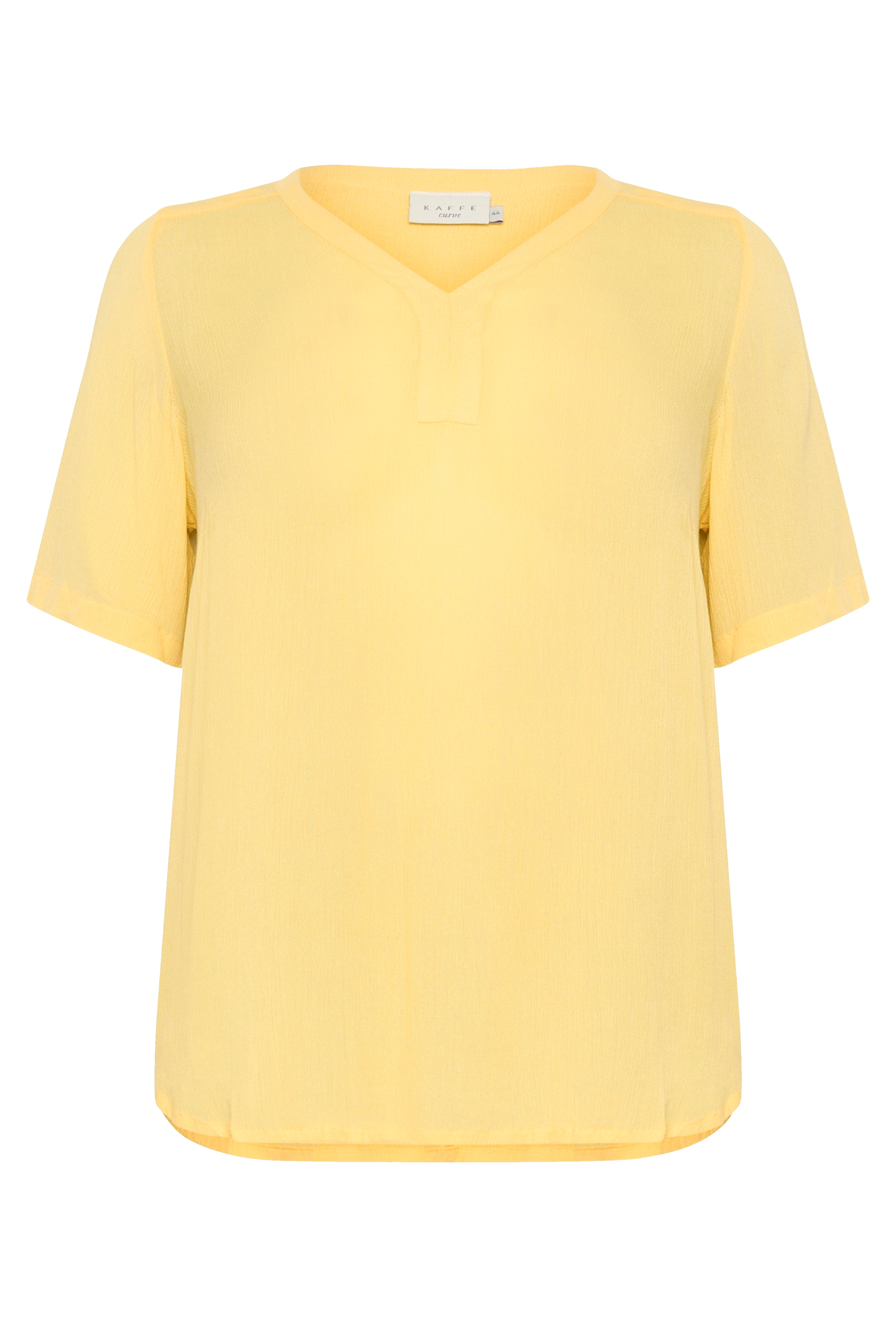 KCami Bluse PACK FRONT 10580056-130922