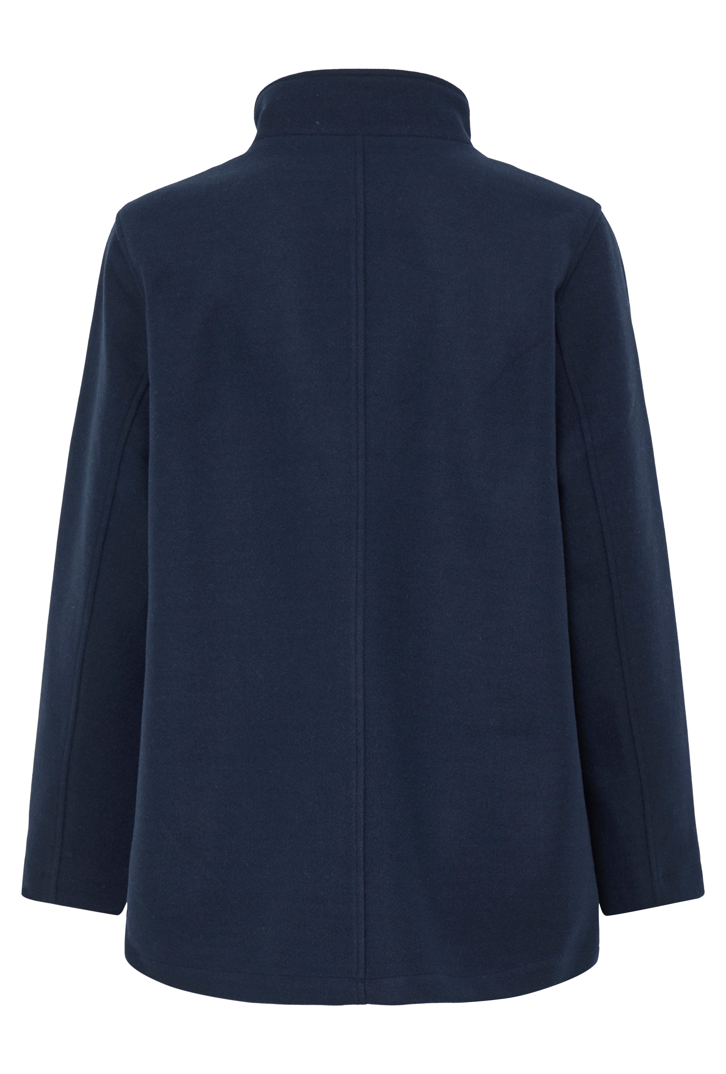 FRWILLA Ytterplagg PACK BACK 20617385-1939231