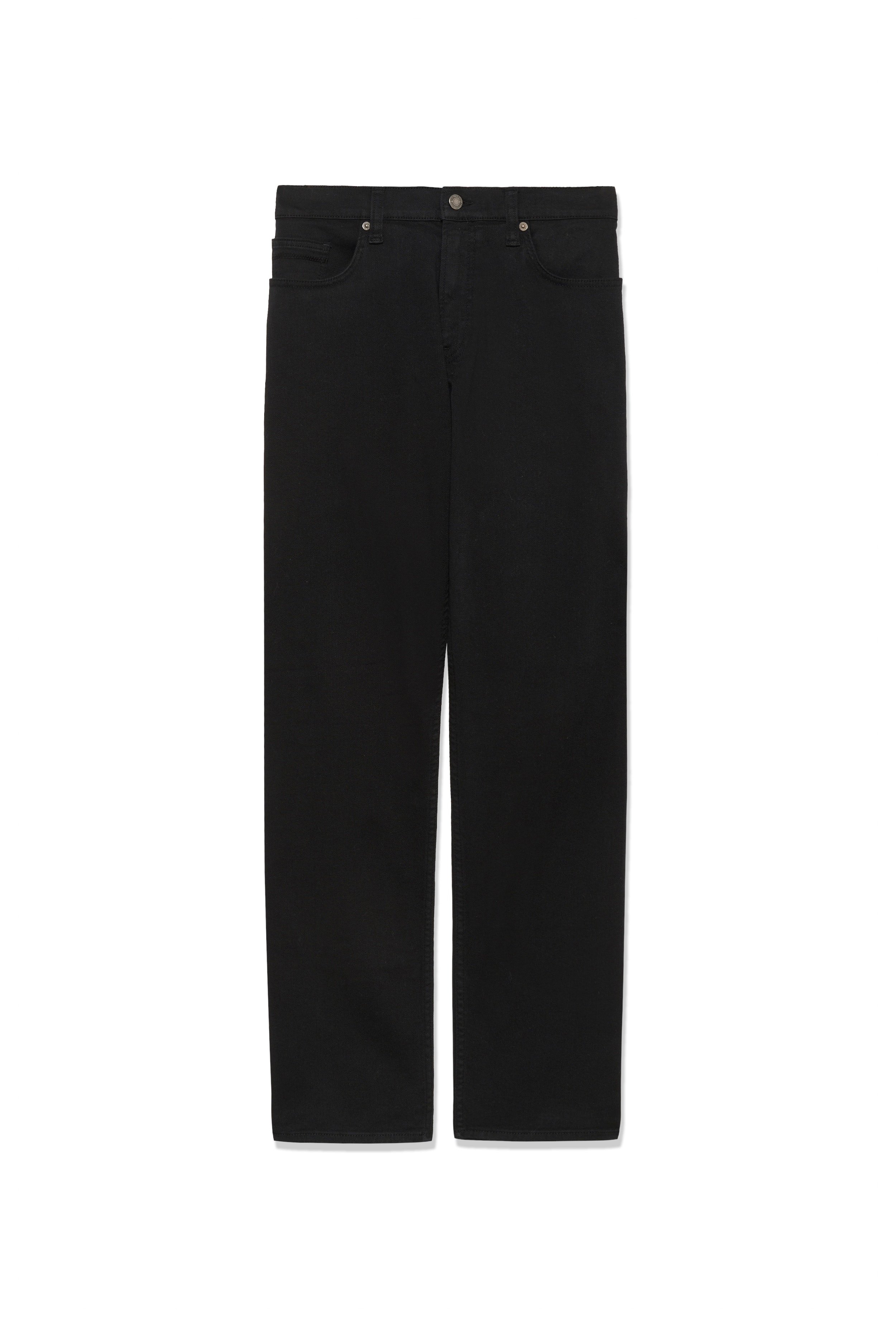 MAMike Jeans PACK FRONT 30208033-300275