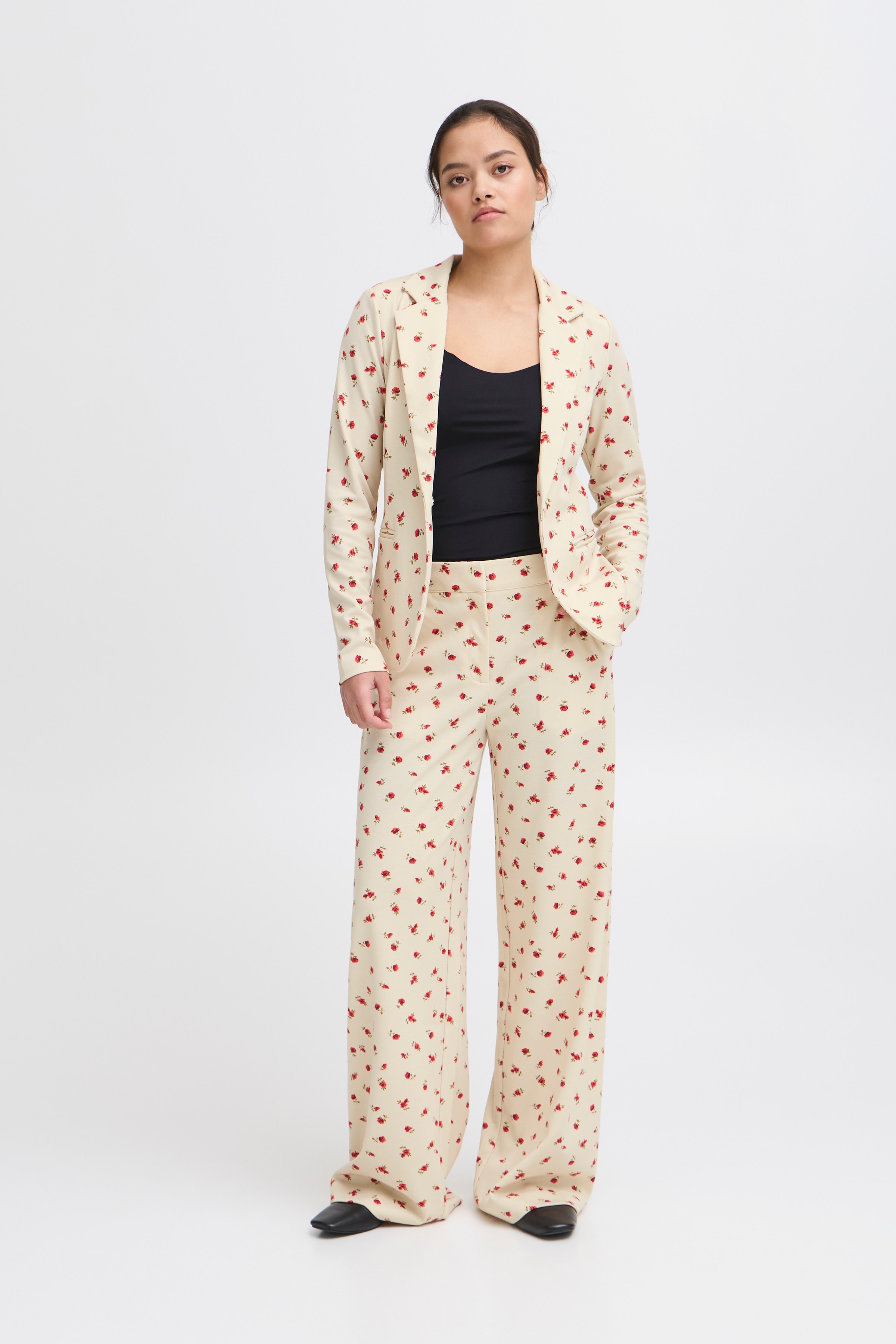 IHKATE Pants  LOOKBOOK FRONT 20123021-204434